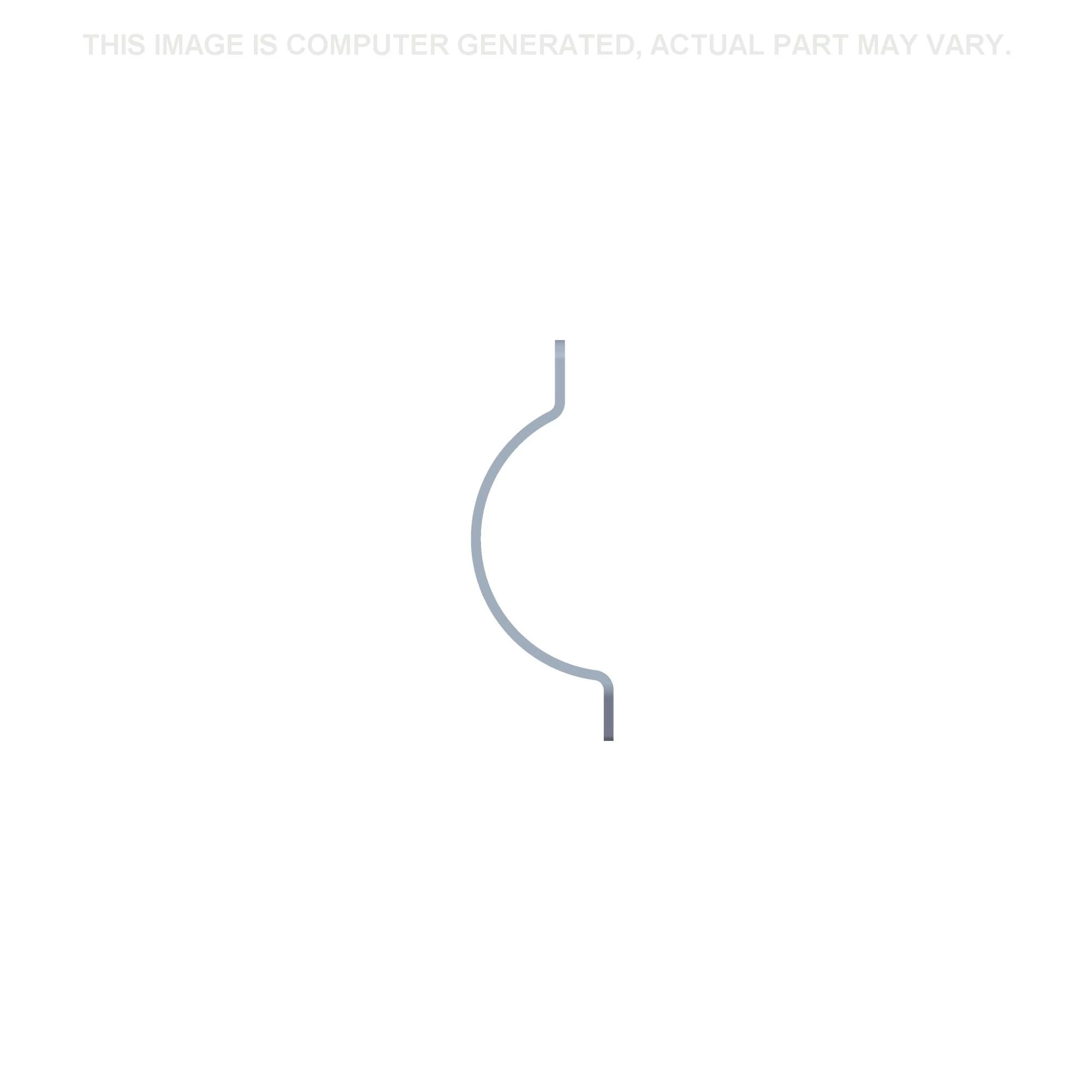 CLAMP | MILLER | CA | EN