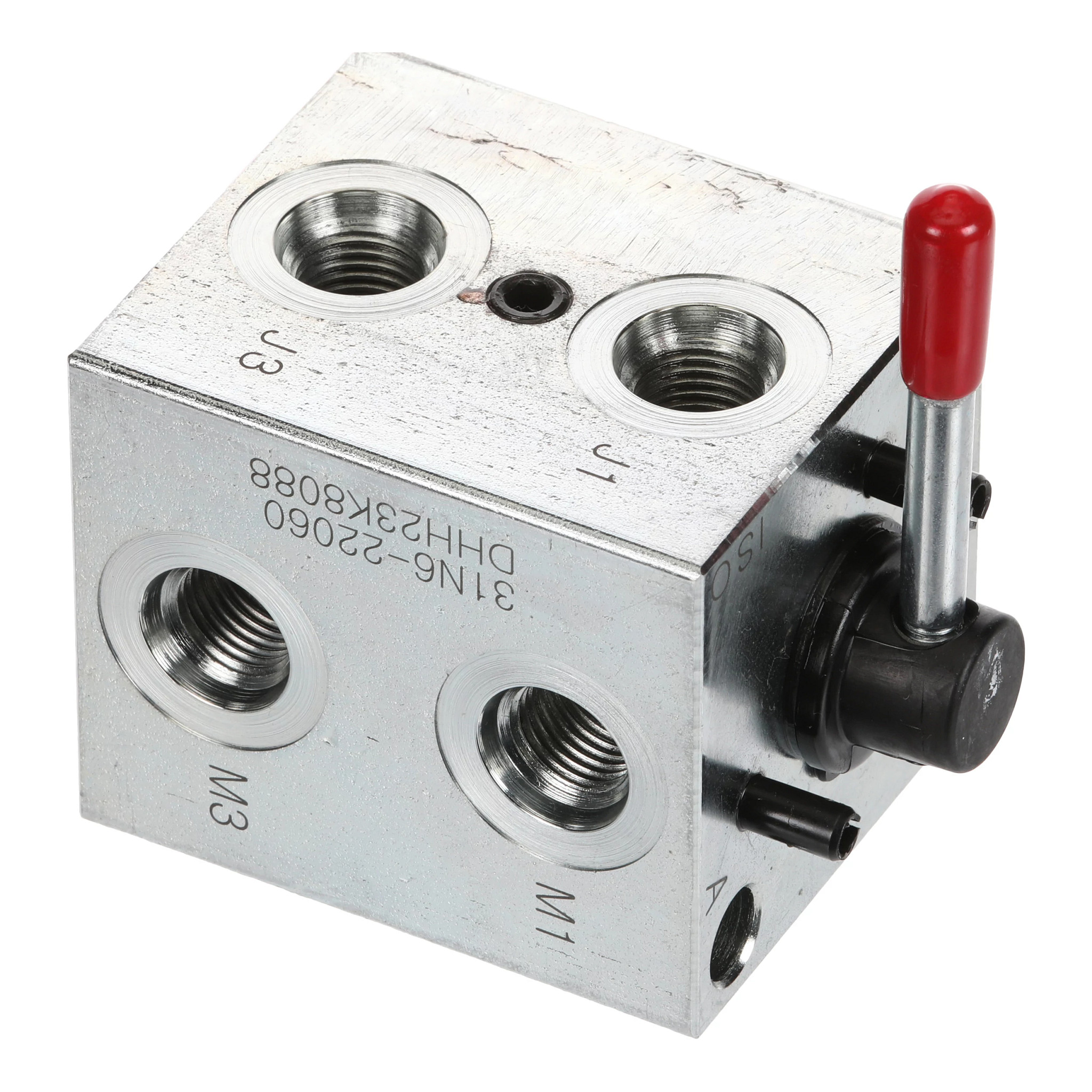 Soupape | NEWHOLLANDCE | CA | FR