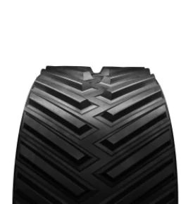 Chenilles Camso AG 3500 de 32 po | CASECE | CA | FR