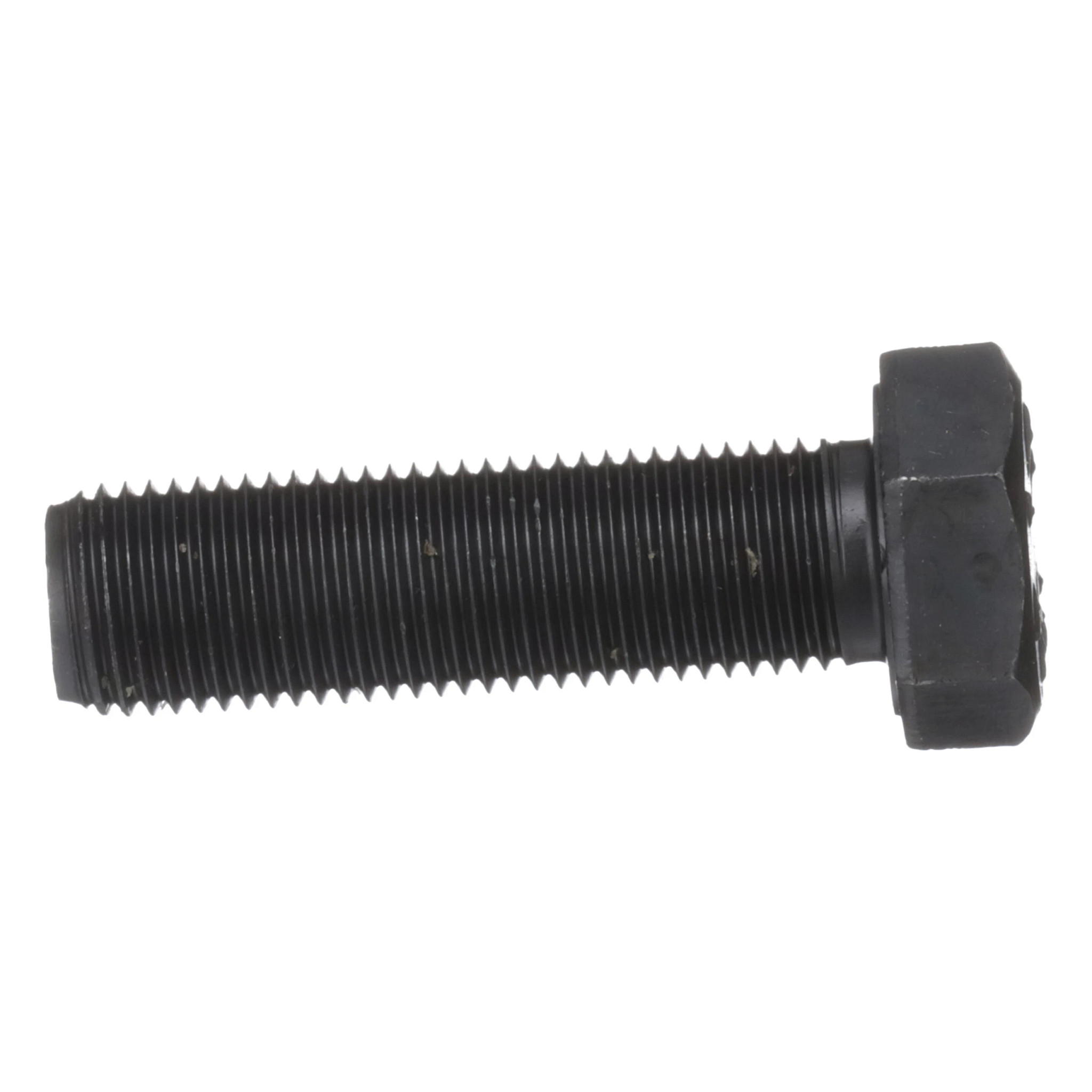 BOLT | CASEIH | CA | EN