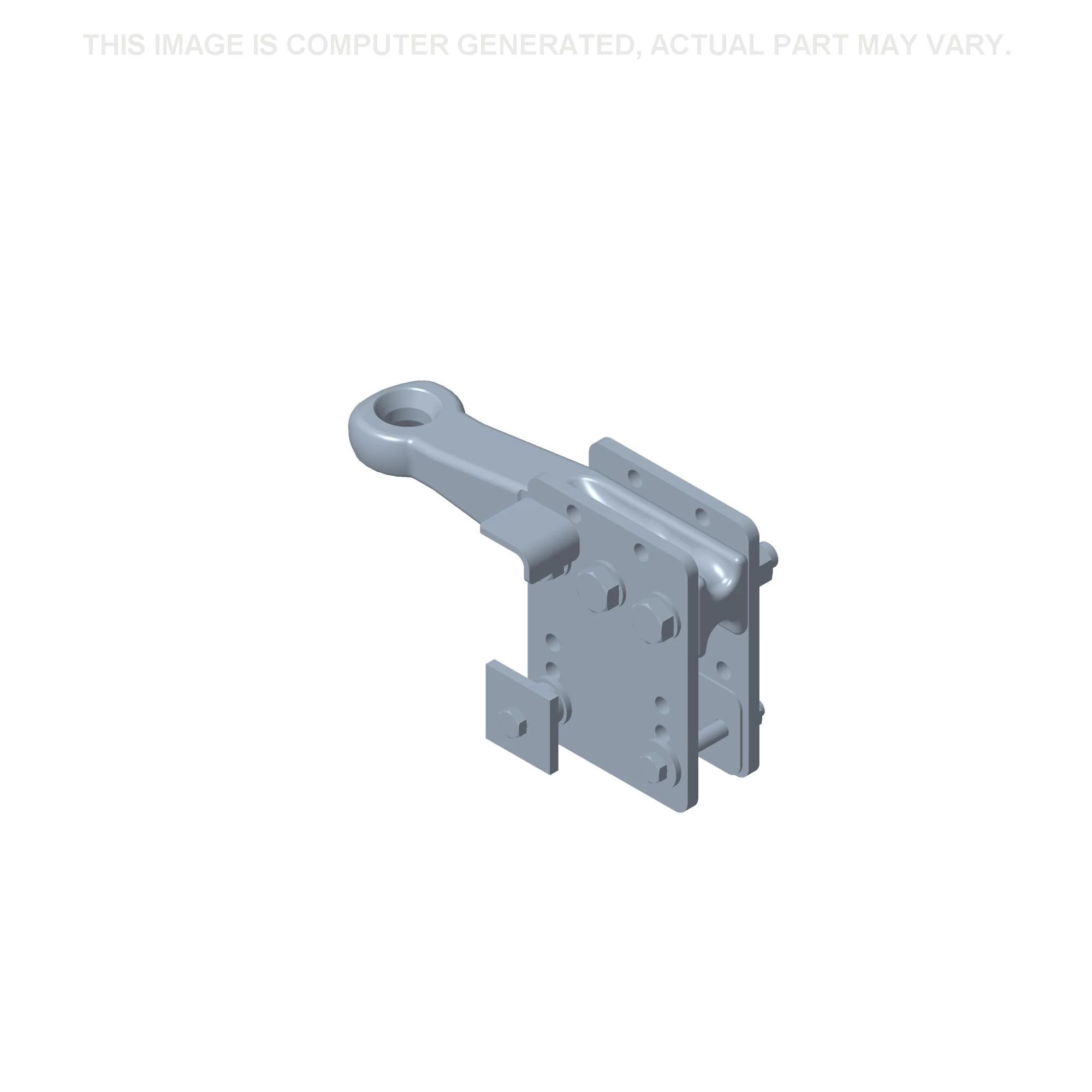 ENGATE | NEWHOLLANDCE | BR | PT