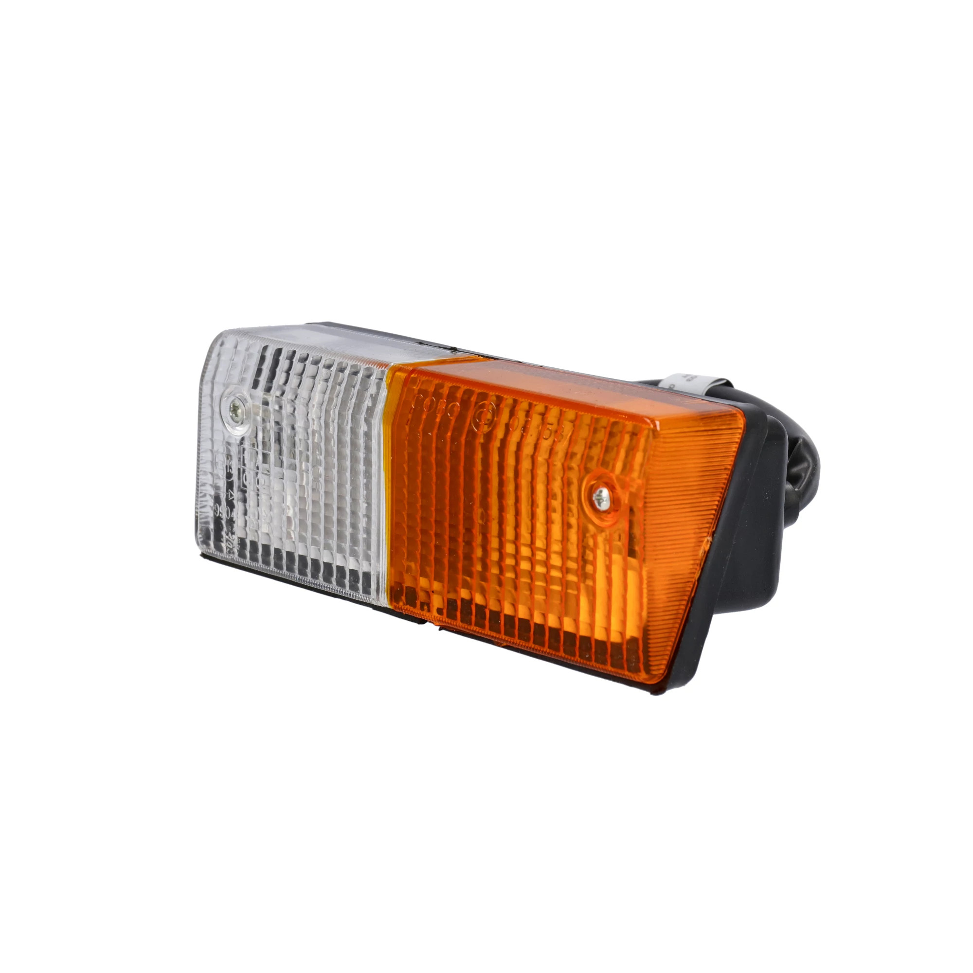 LAMP | CASECE | ANZ | EN