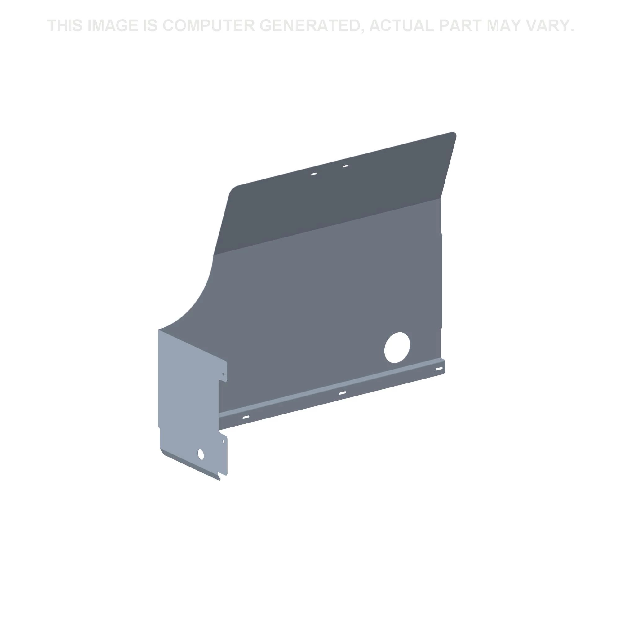 SHIELD | CASEIH | IE | EN