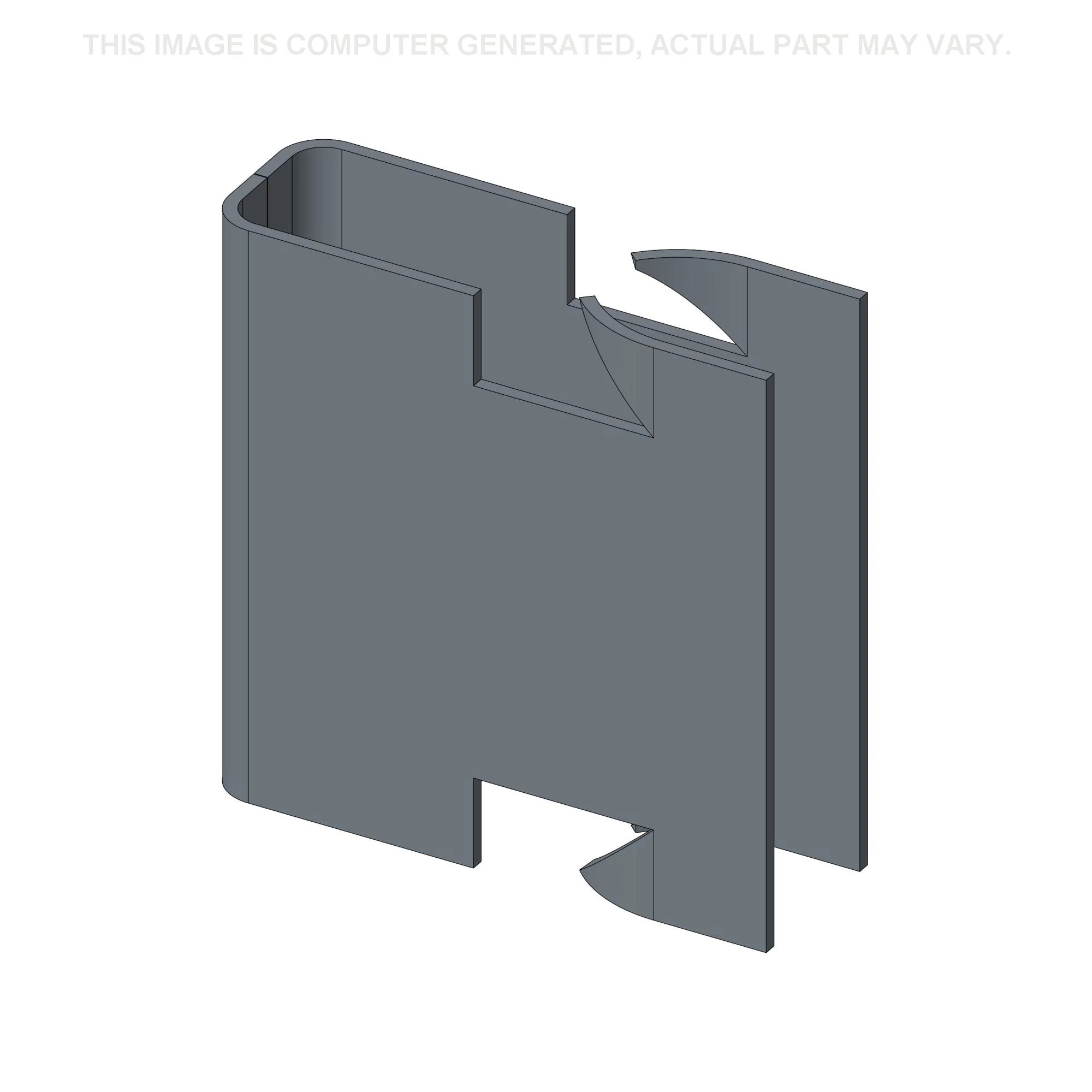 CLIP | MILLER | US | EN