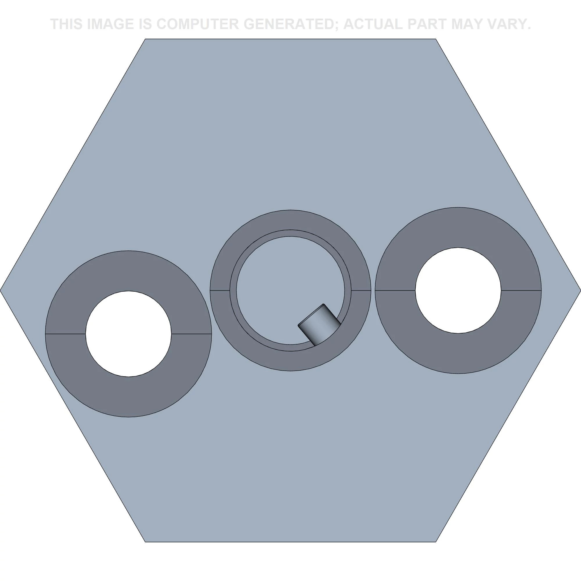 SPINDLE | NEWHOLLANDAG | IE | EN