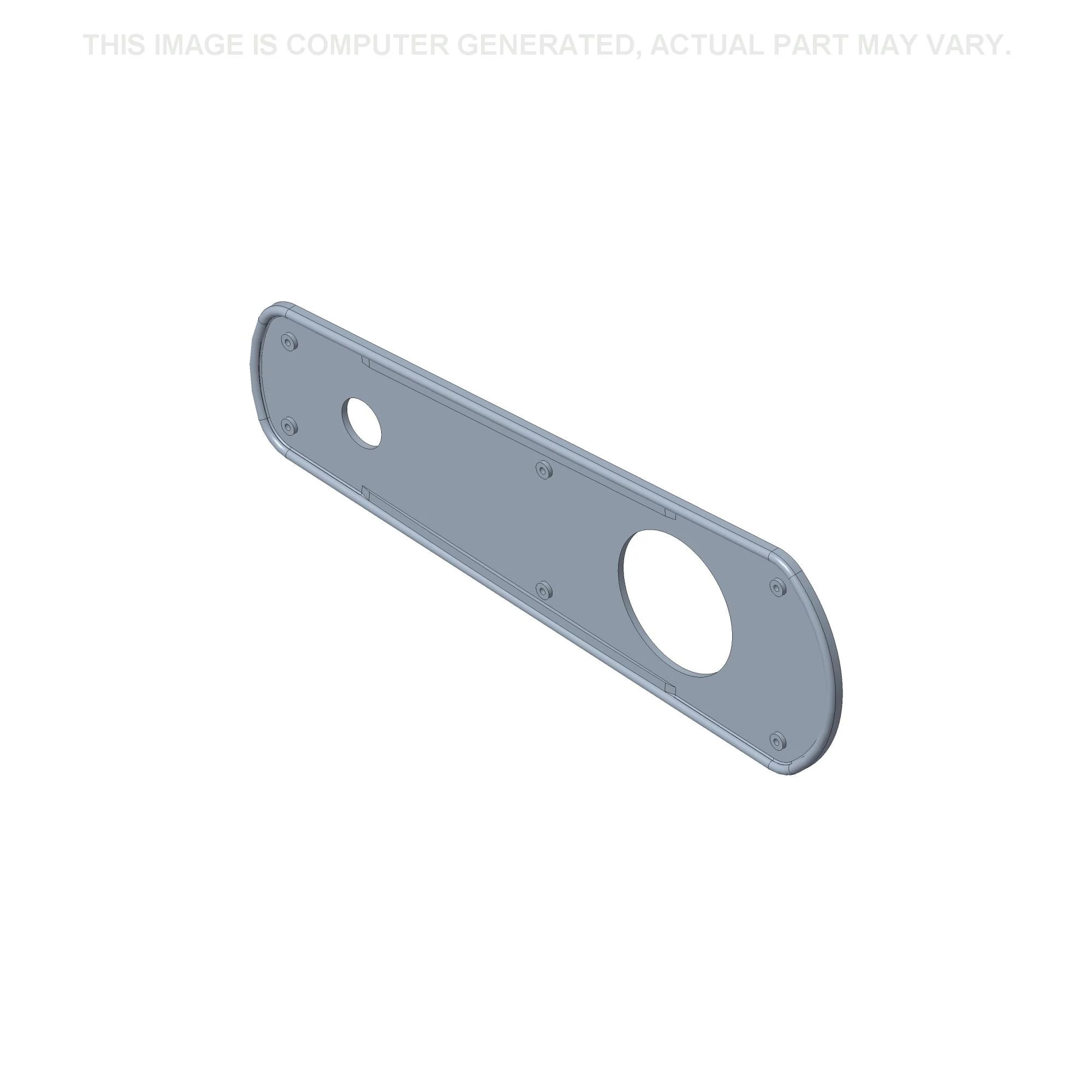 GASKET | NEWHOLLANDAG | FR | FR