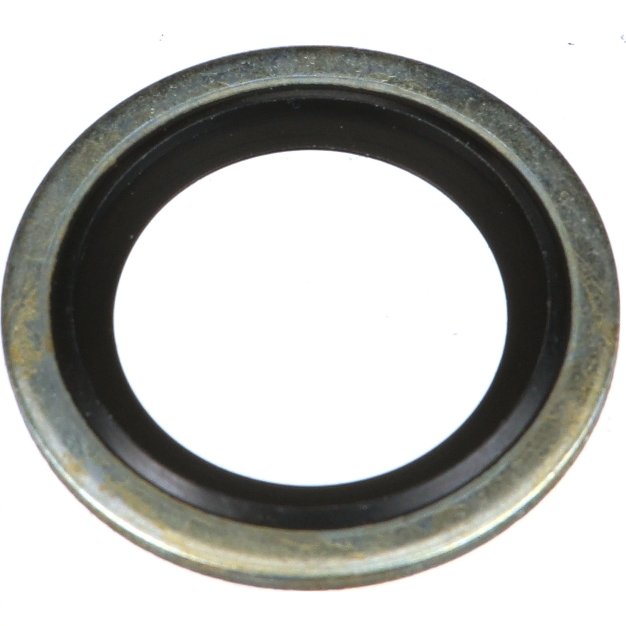 SEALING WASHER | CASEIH | CA | EN