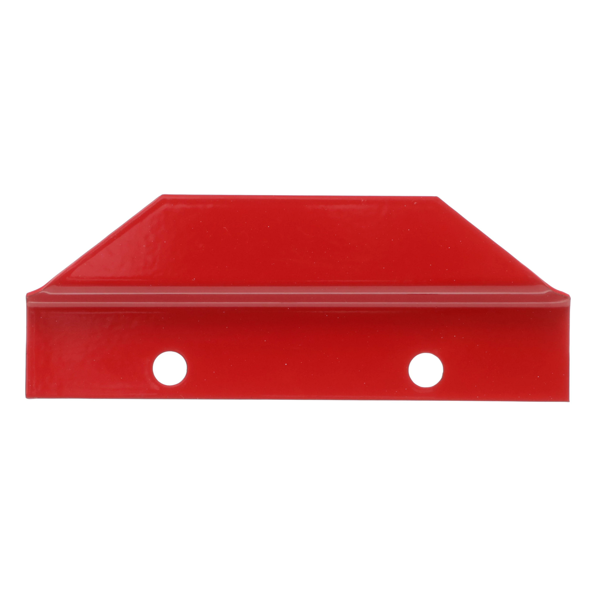 PLADE | CASEIH | EU | PL