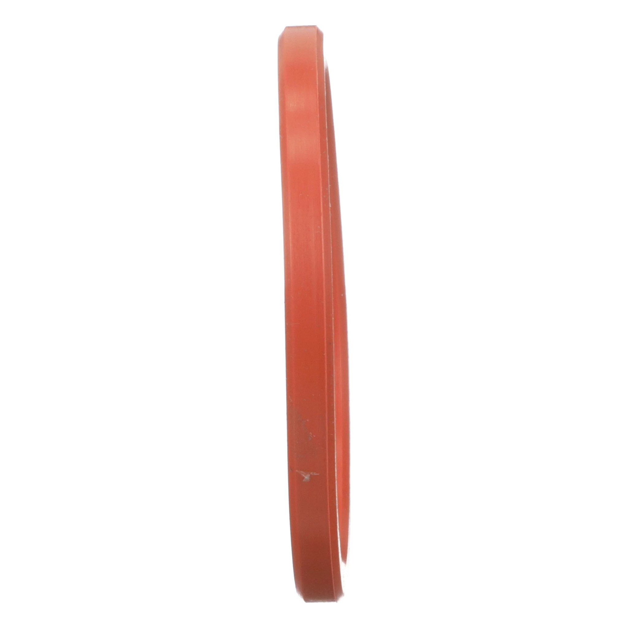 Engine Gasket
