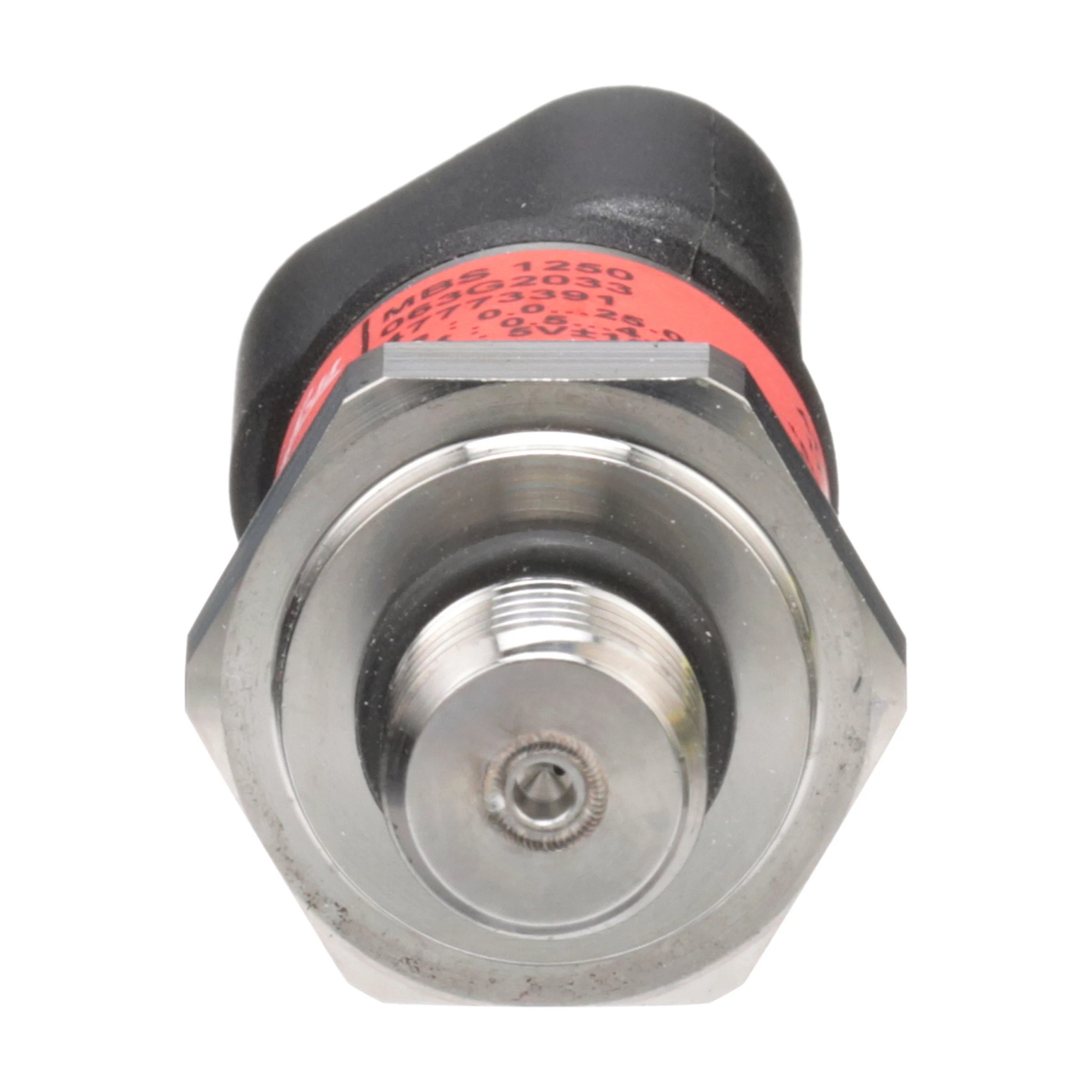 SENSOR | NEWHOLLANDAG | EU | NL