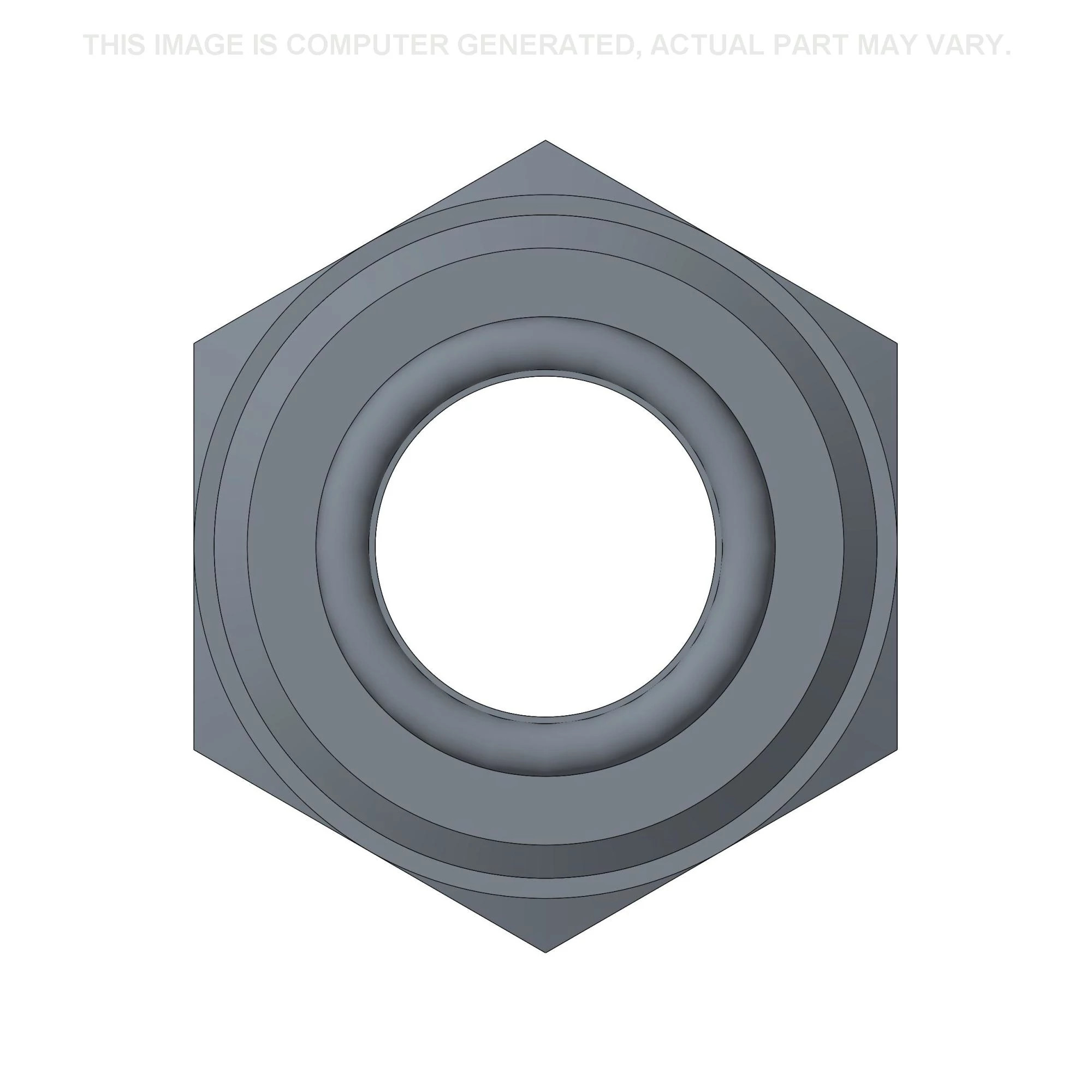 HYD CONNECTOR | CASEIH | SA | EN