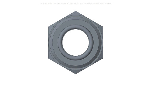 HYD CONNECTOR | STEYR | EU | EN