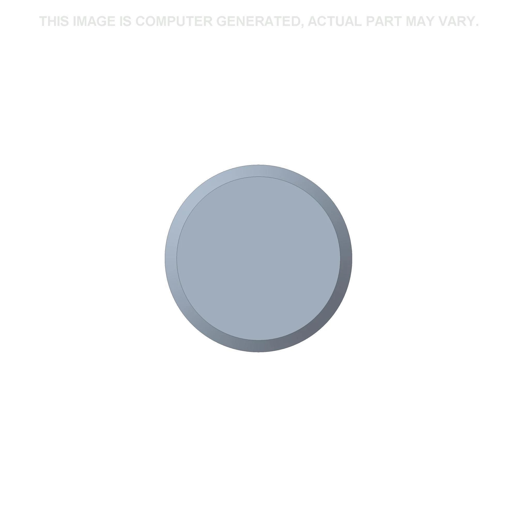 PISTON | CASEIH | CA | EN