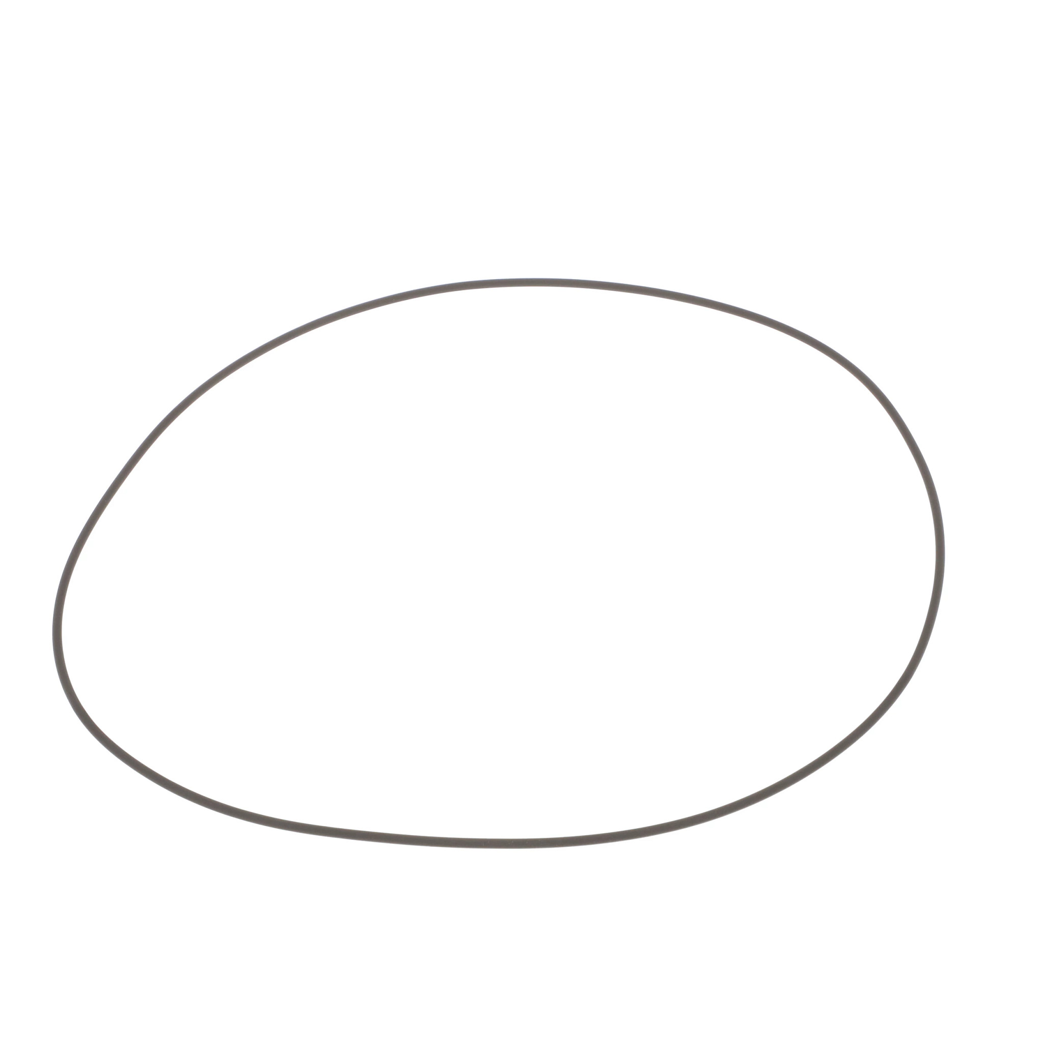 Anel De Borracha | NEWHOLLANDAG | BR | PT