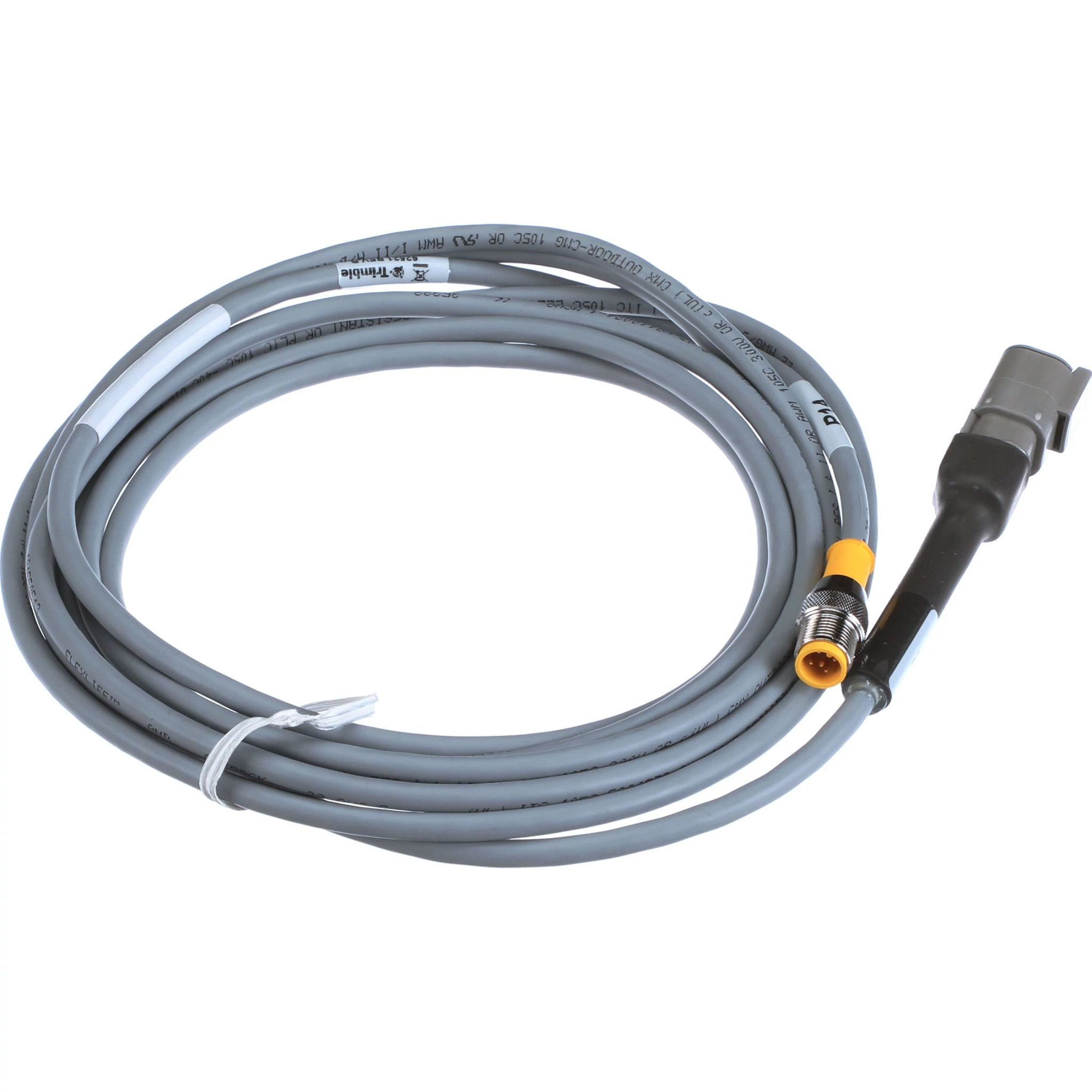 WIRE HARNESS | CASEIH | CA | FR