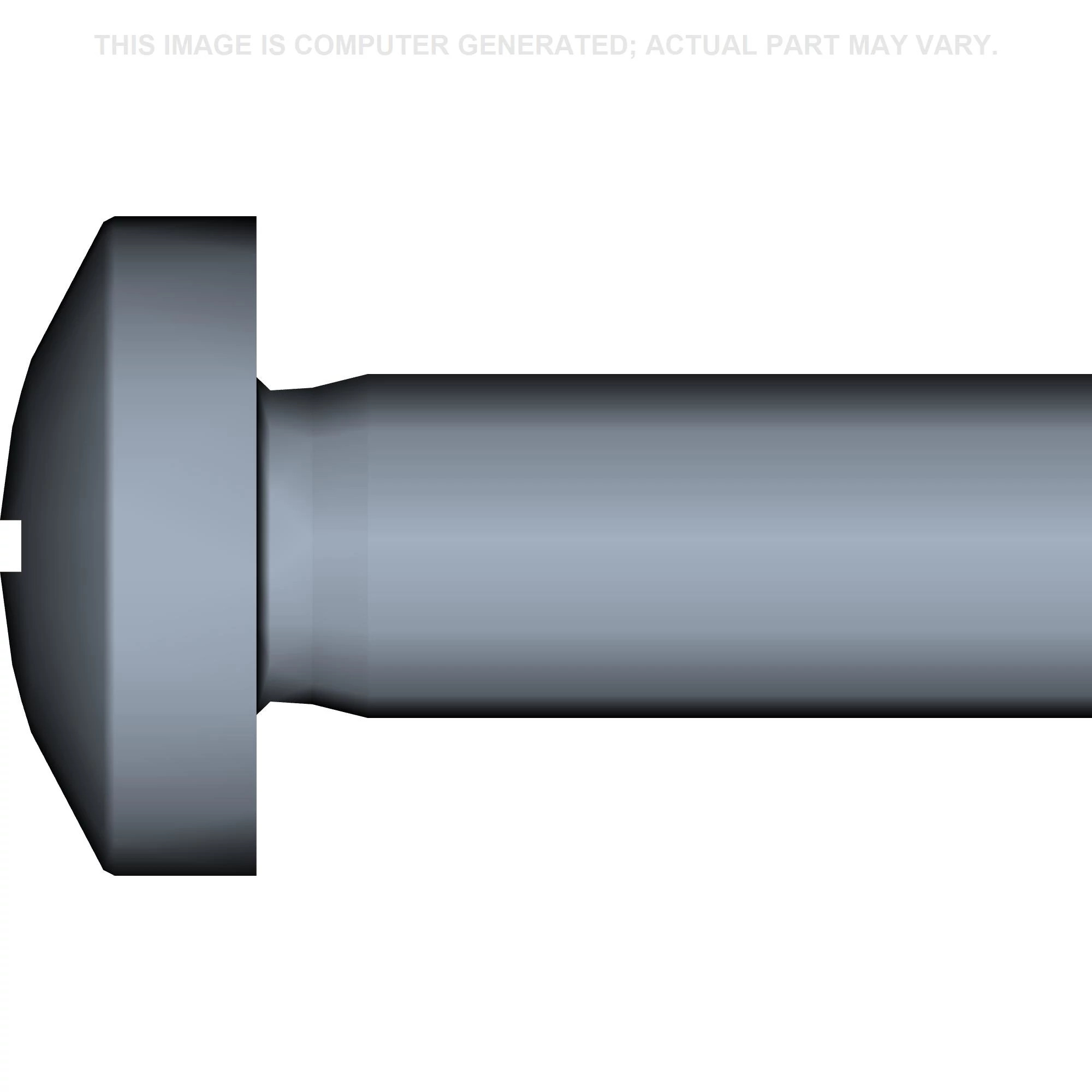 SCREW | FLEXICOIL | US | EN