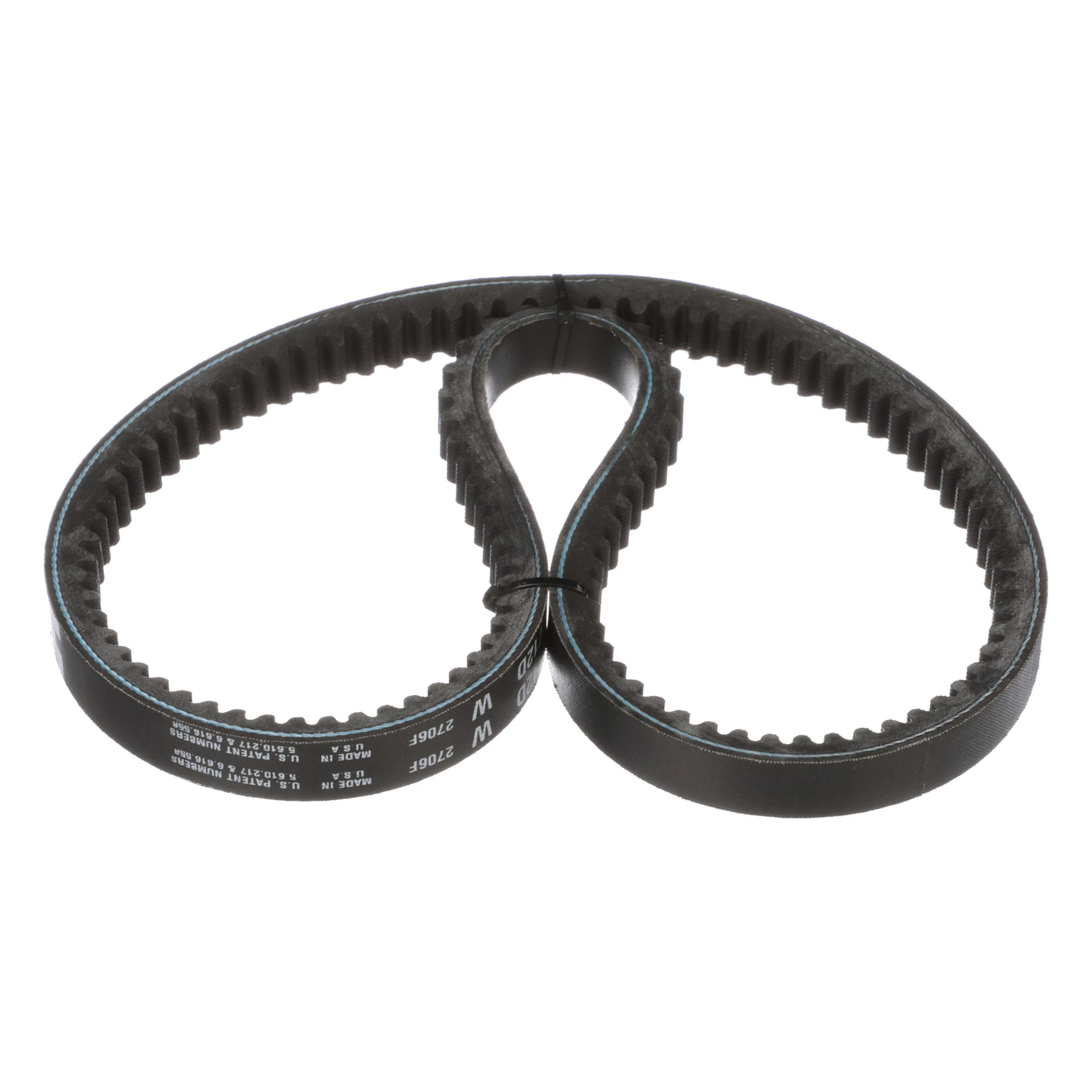 V-BELT | CASEIH | US | EN