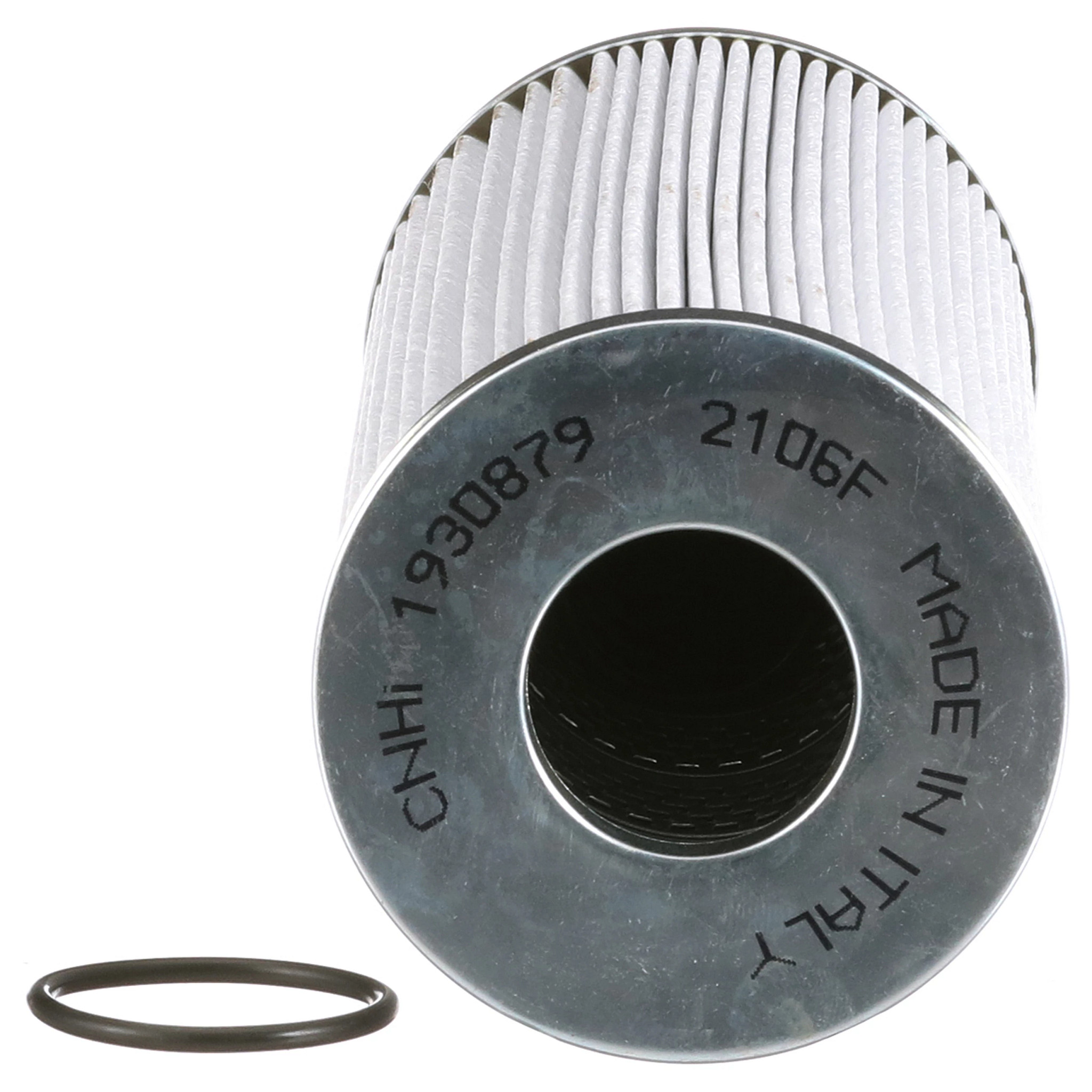 FILTRO OLEO HIDRAUL.