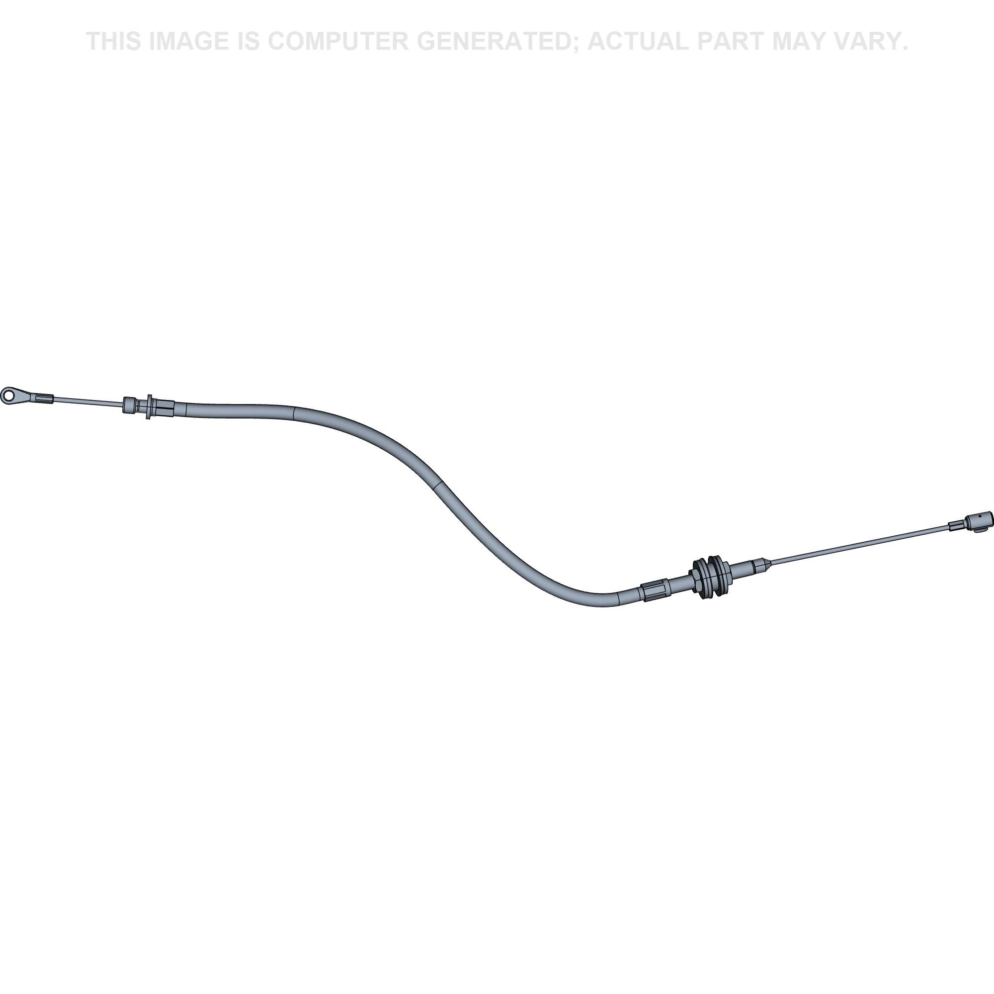 CABLE | CASECE | AMEA | FR