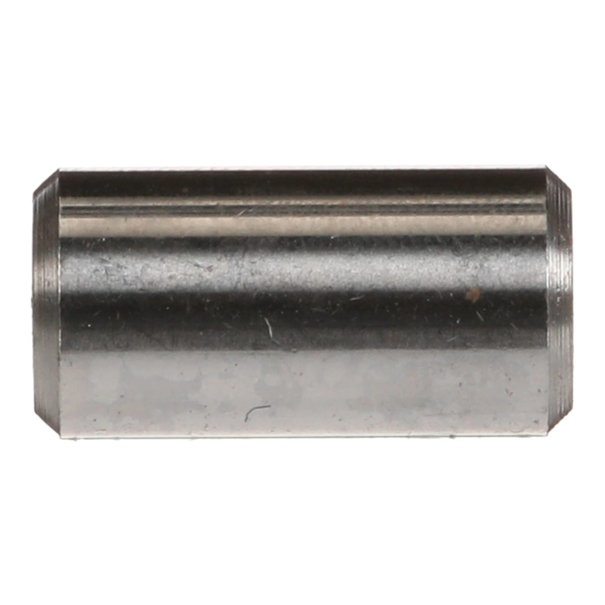 PIN | CASECE | US | EN