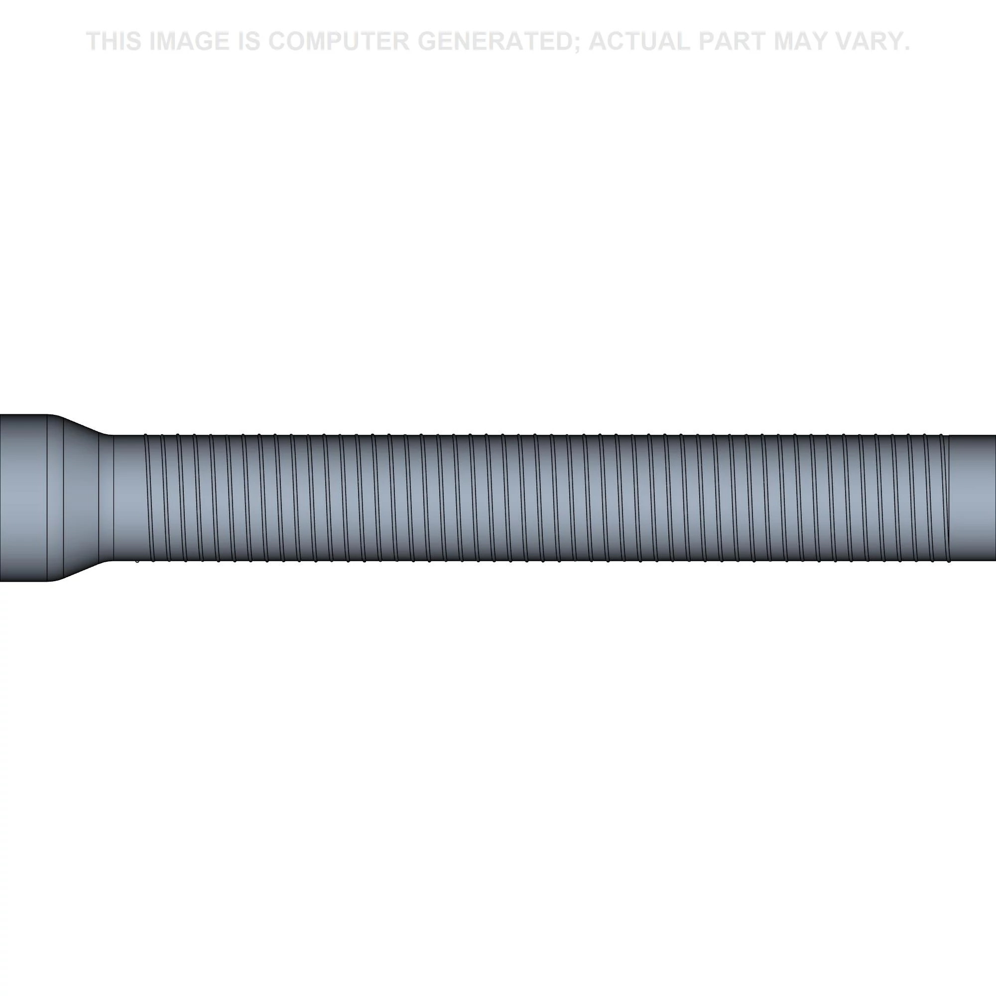 INTAKE AIR HOSE | NEWHOLLANDCE | US | EN