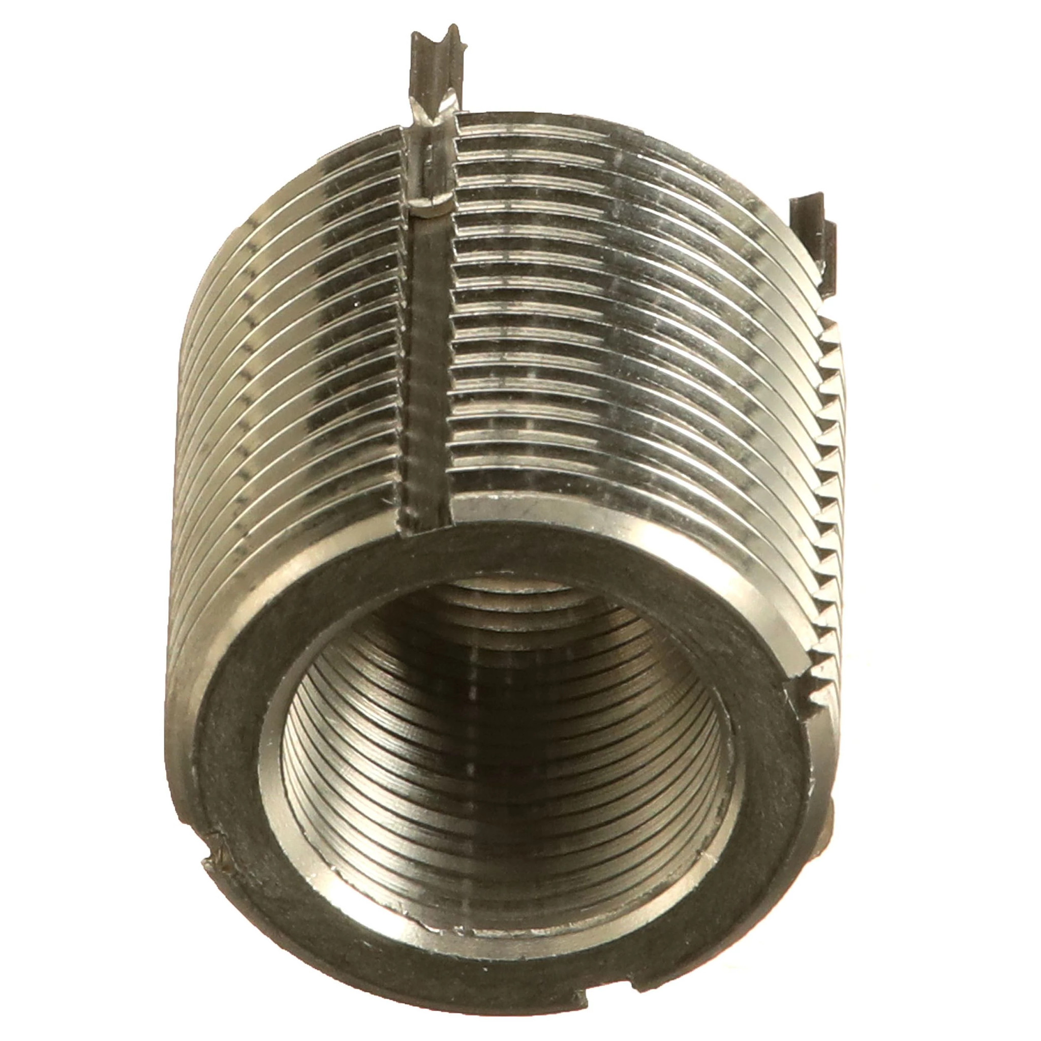 THREADED INSERT | NEWHOLLANDAG | AU | EN