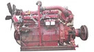 6 CYLINDER DIESEL ENGINE | CASEIH | BR | PT
