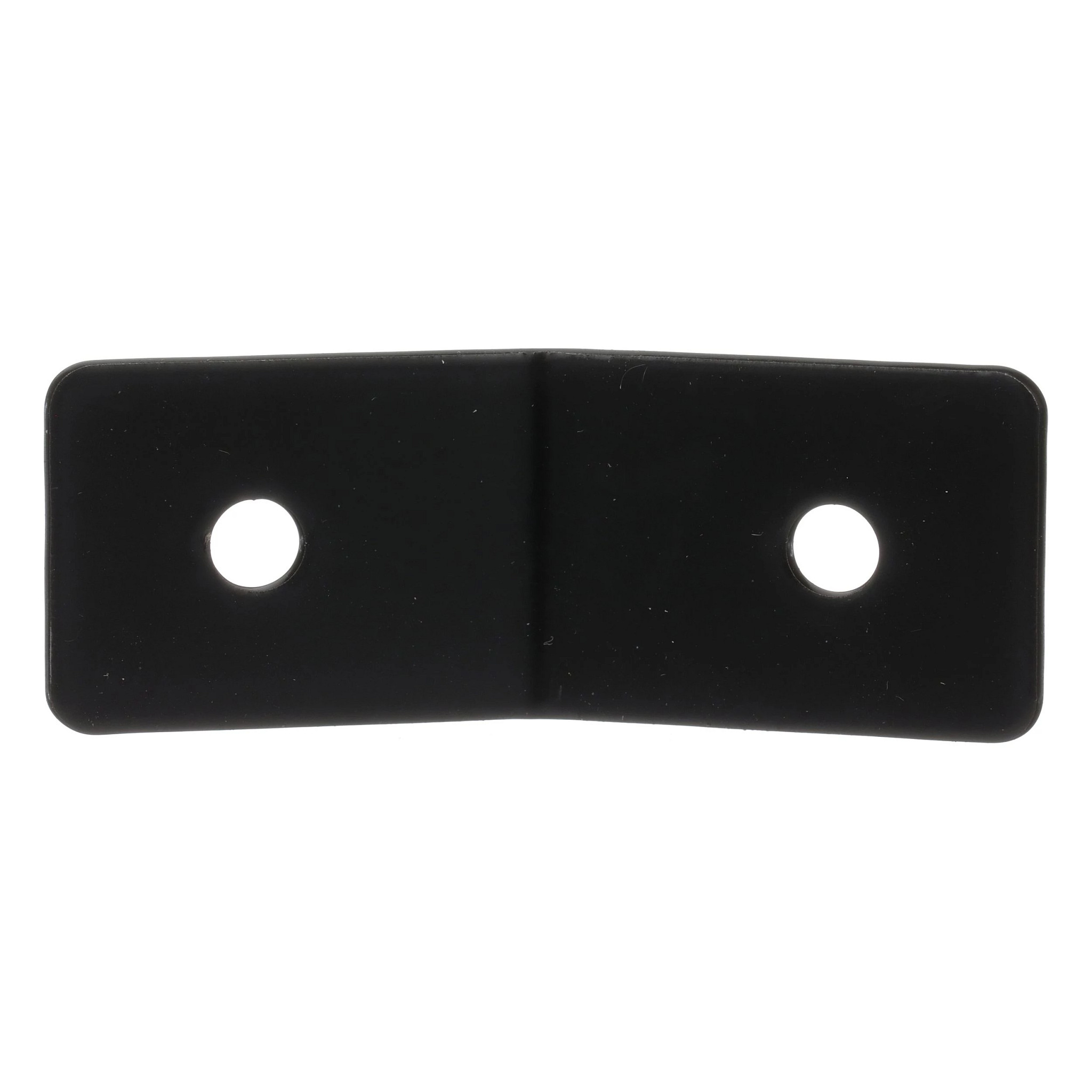 BRACKET | CASECE | CA | EN