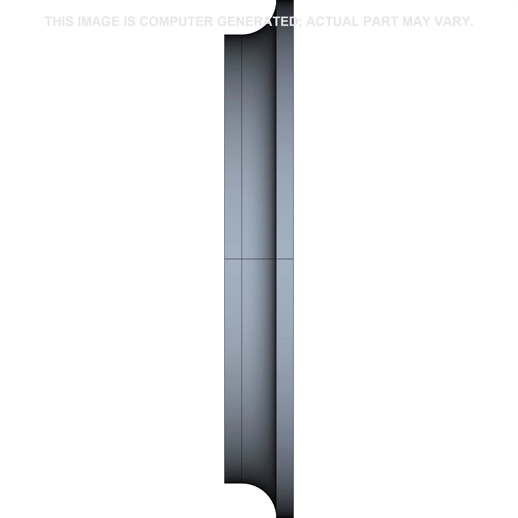 RING | NEWHOLLANDCE | CA | EN