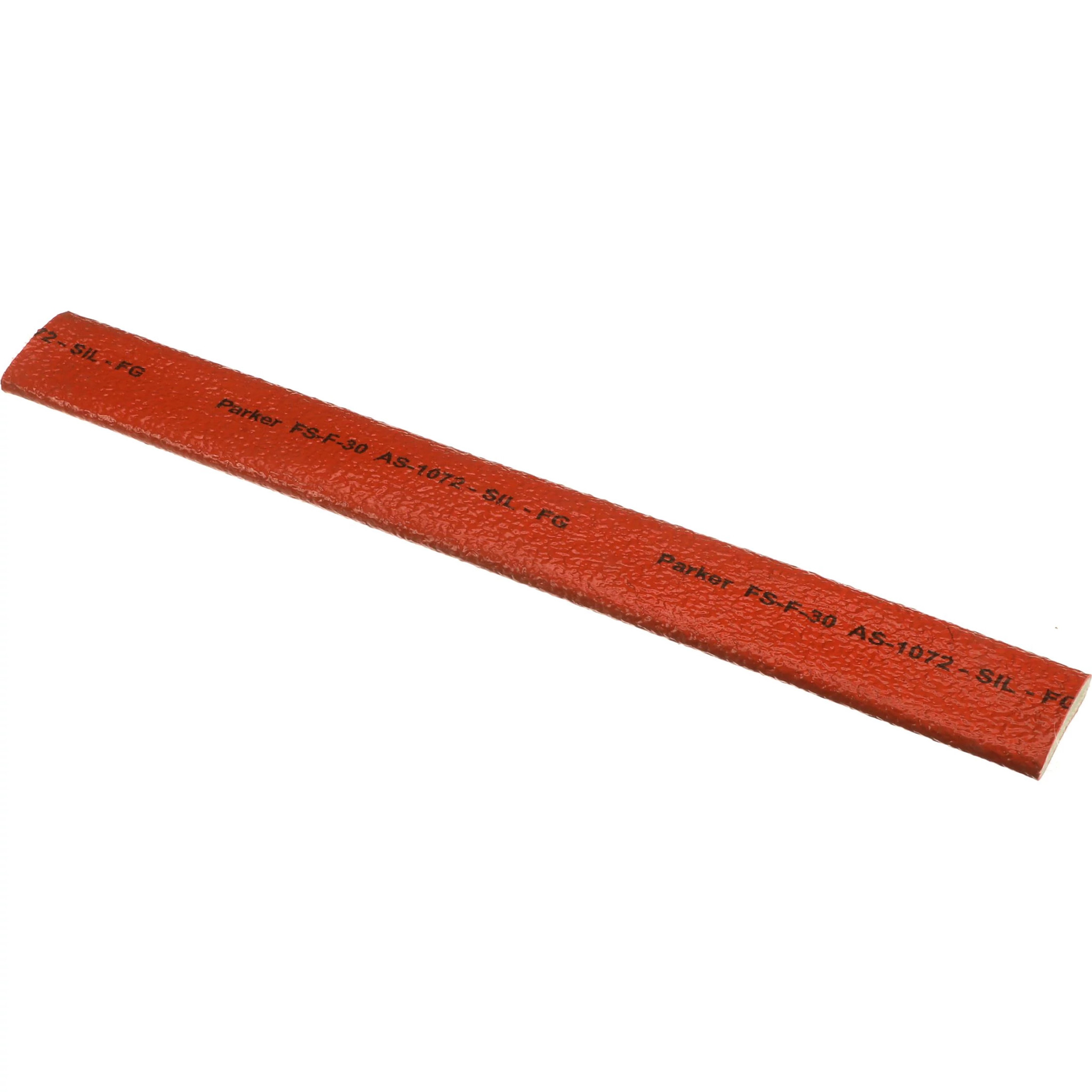 SLEEVE | CASEIH | US | EN