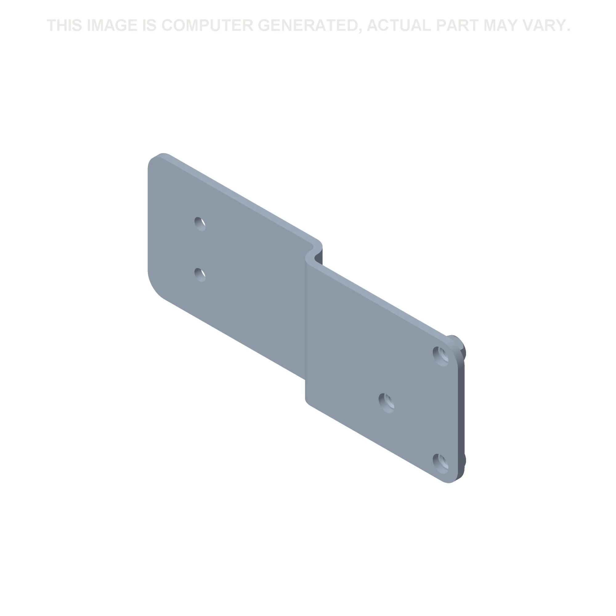 PLATE | NEWHOLLANDCE | EU | EN