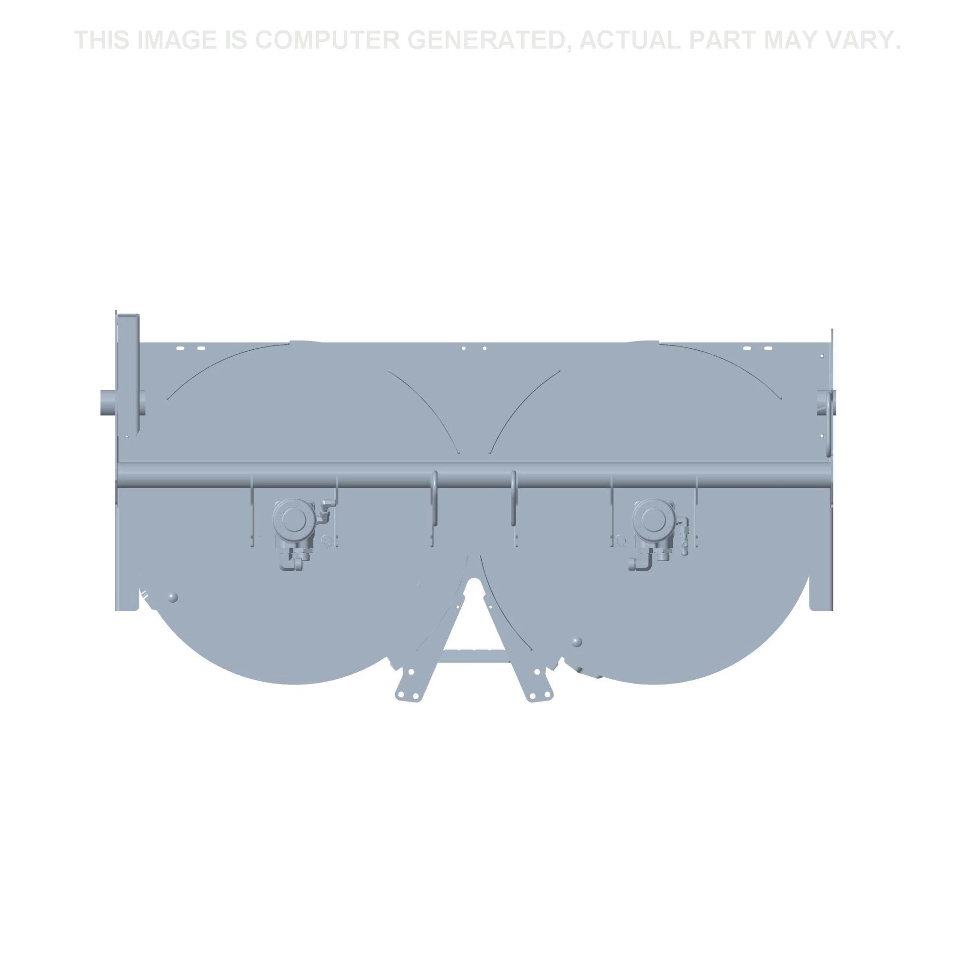 KIT DE SERVIÇO | NEWHOLLANDAG | EU | NL