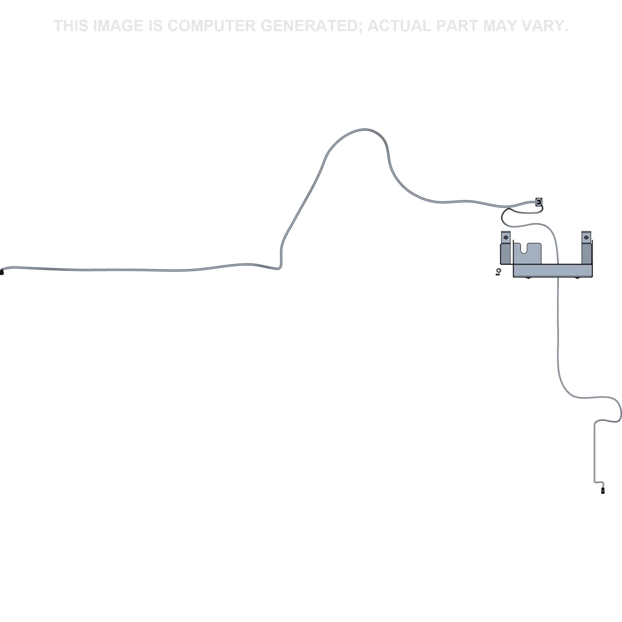 SERVICE KIT | NEWHOLLANDAG | GB | EN