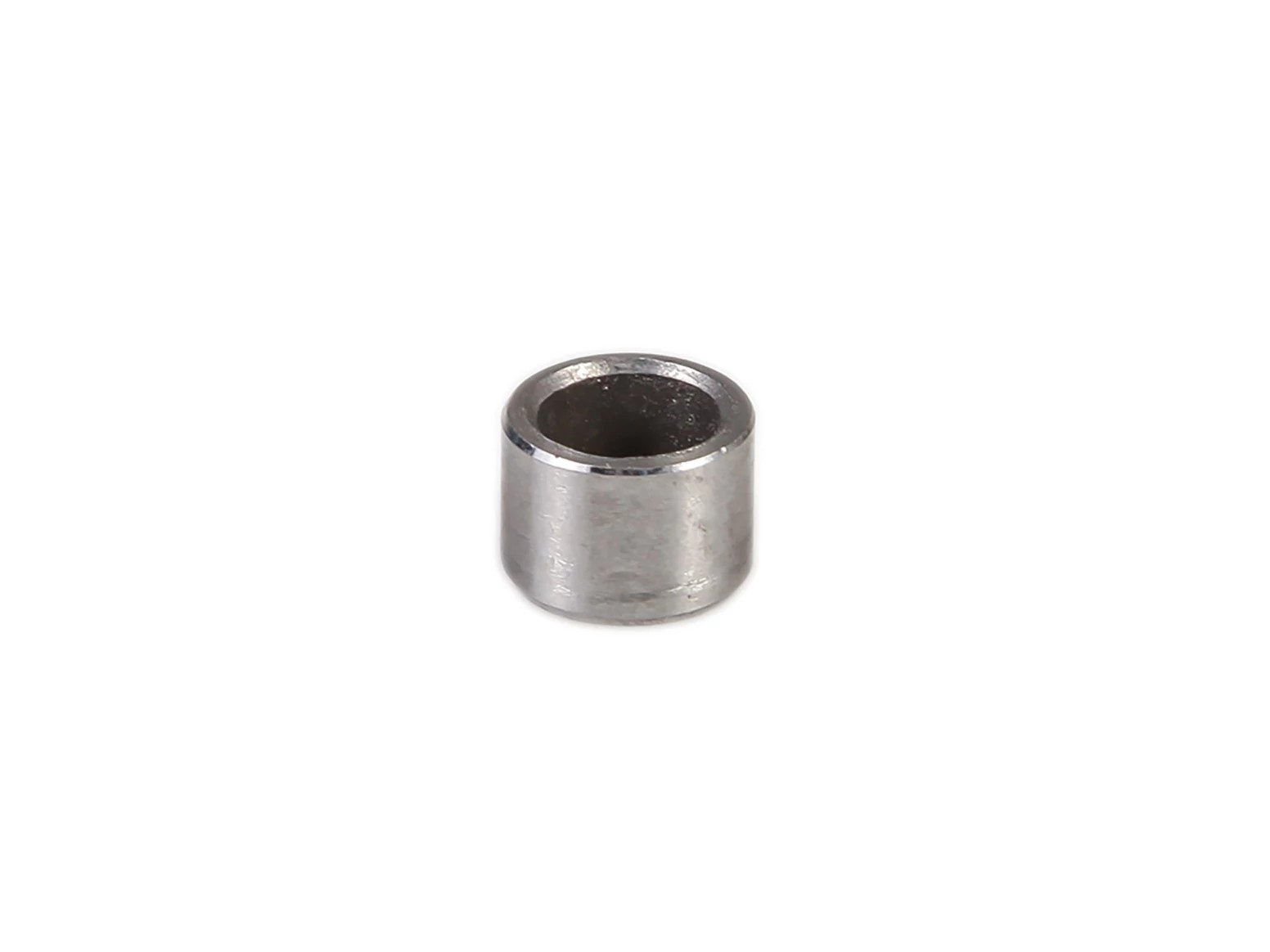 Spacer | CASEIH | US | EN