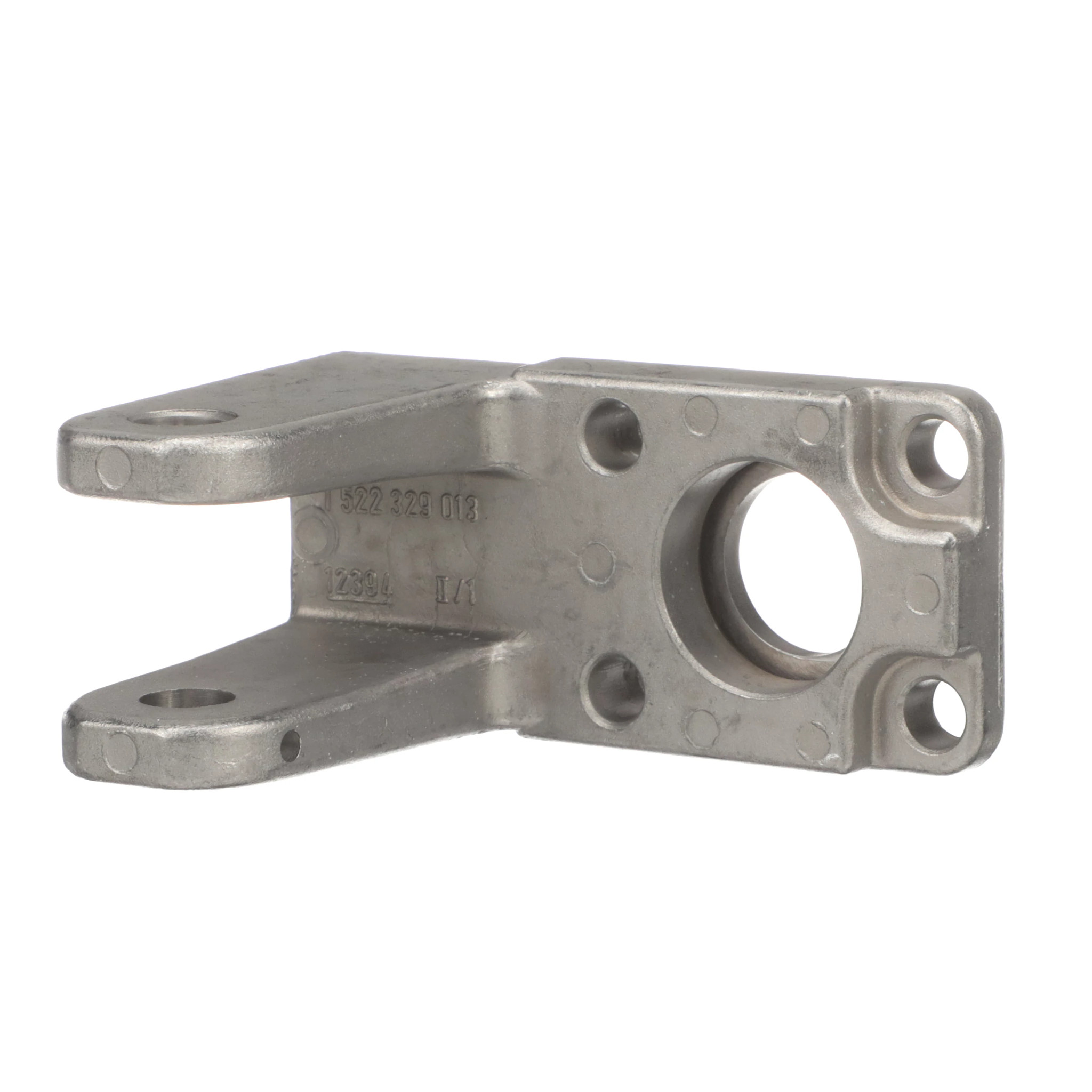 SUPORTE | CASEIH | BR | PT