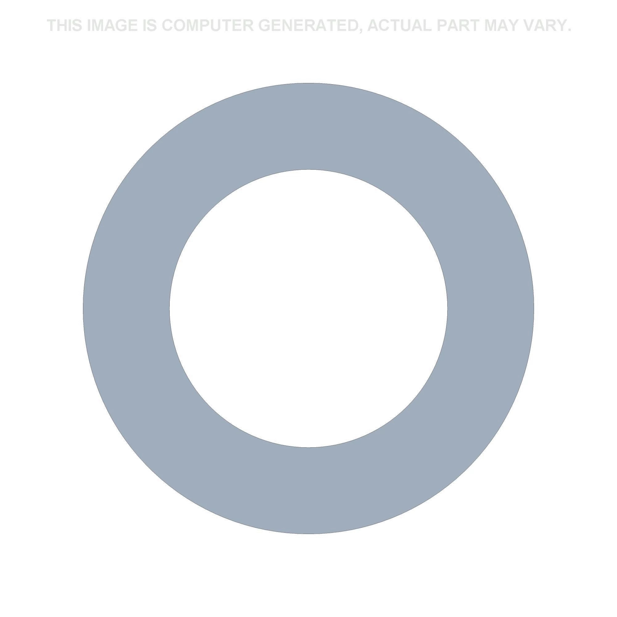 SPACER | NEWHOLLANDCE | EU | EN