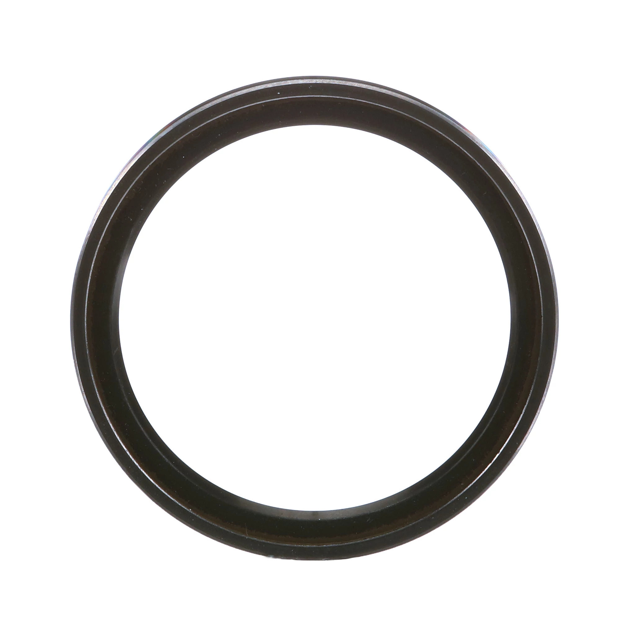 SEAL | NEWHOLLANDCE | US | EN