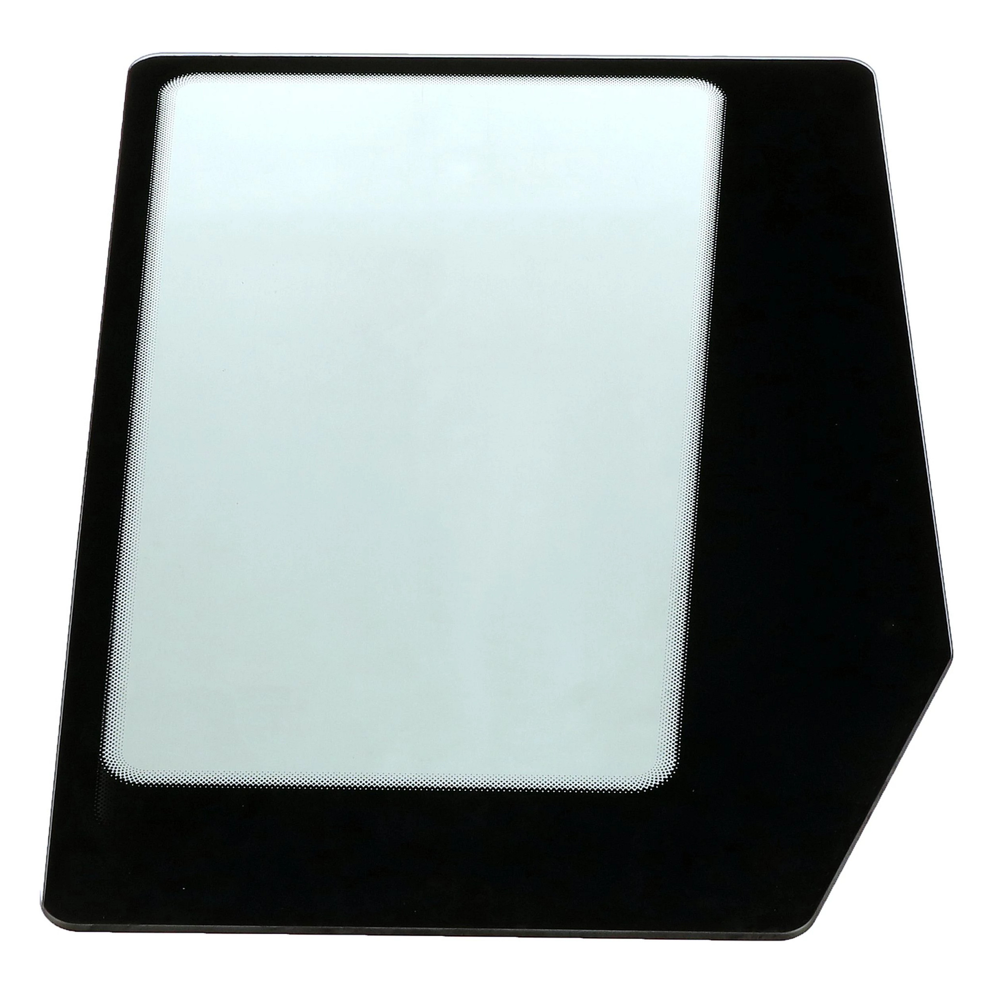 CRISTALLO | CASECE | IT | IT