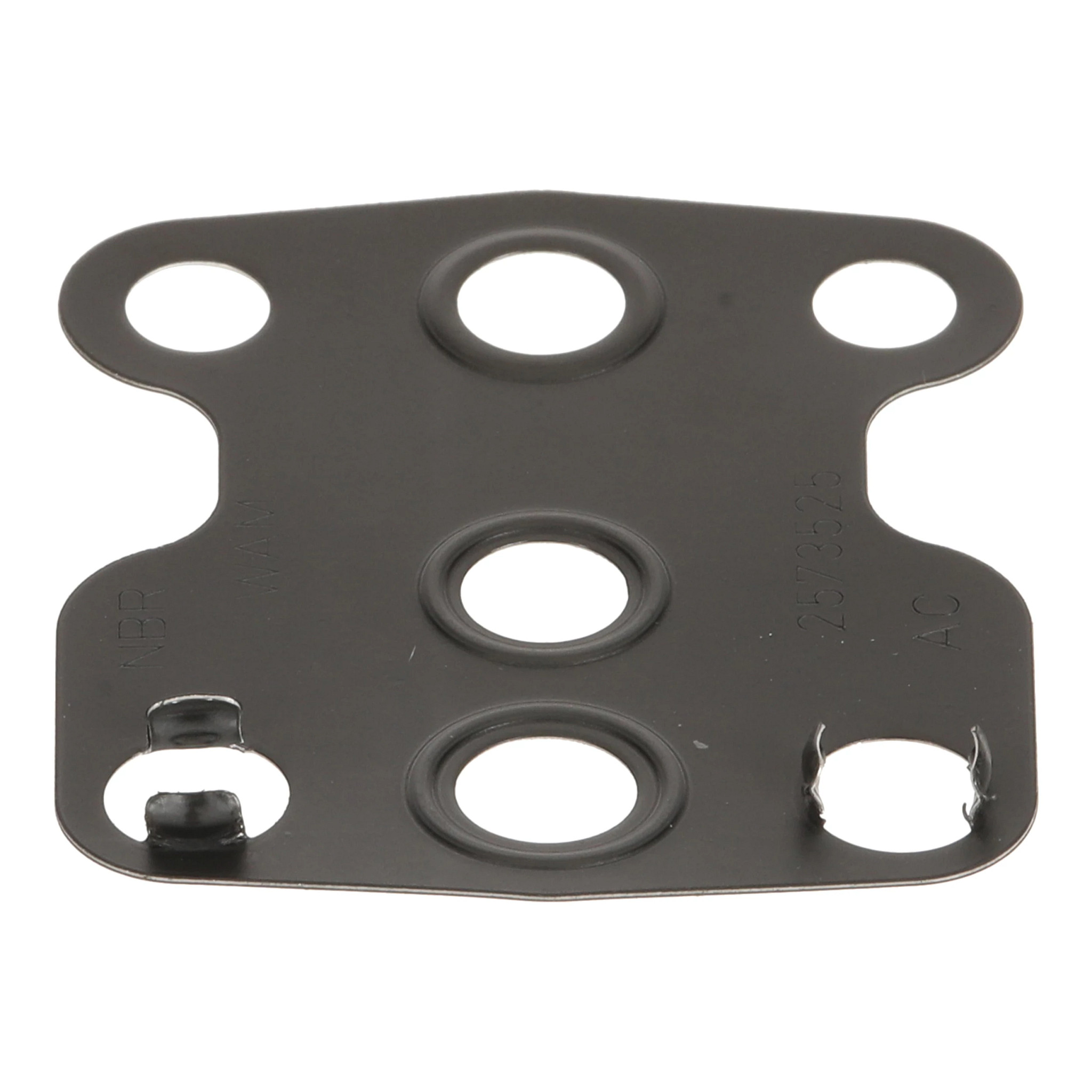 JUNTA | NEWHOLLANDAG | ES | ES