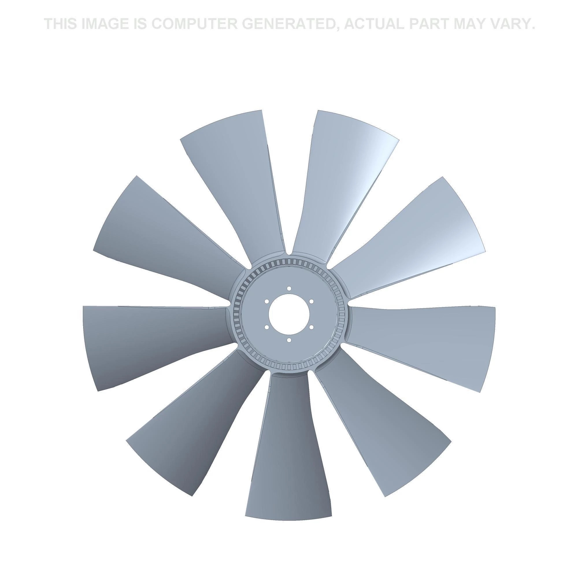 VENTILATEUR | NEWHOLLANDAG | FR | FR