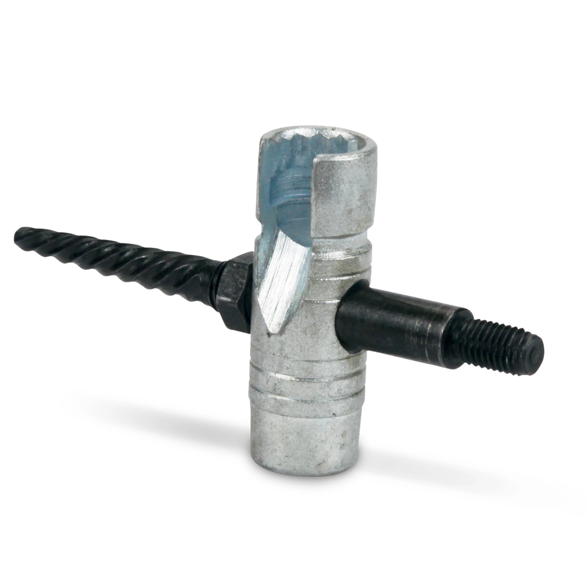 Outil pour graisseur hexagonale de 5/16 po et 3/8 po | CASEIH | CA | EN