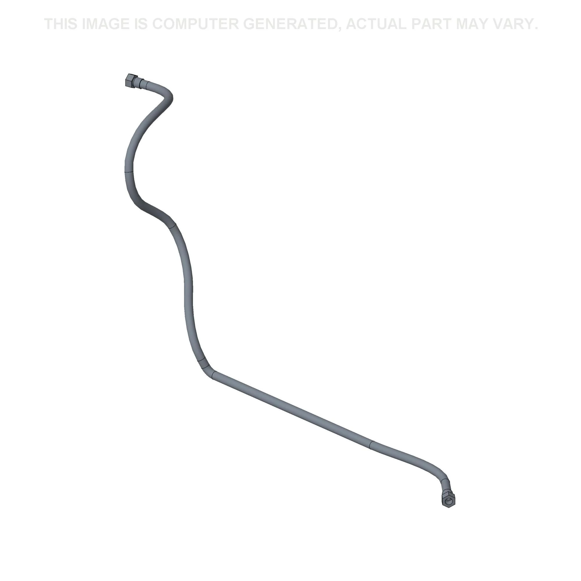 FLEXIBLE HYDRAULIQUE | NEWHOLLANDAG | FR | FR