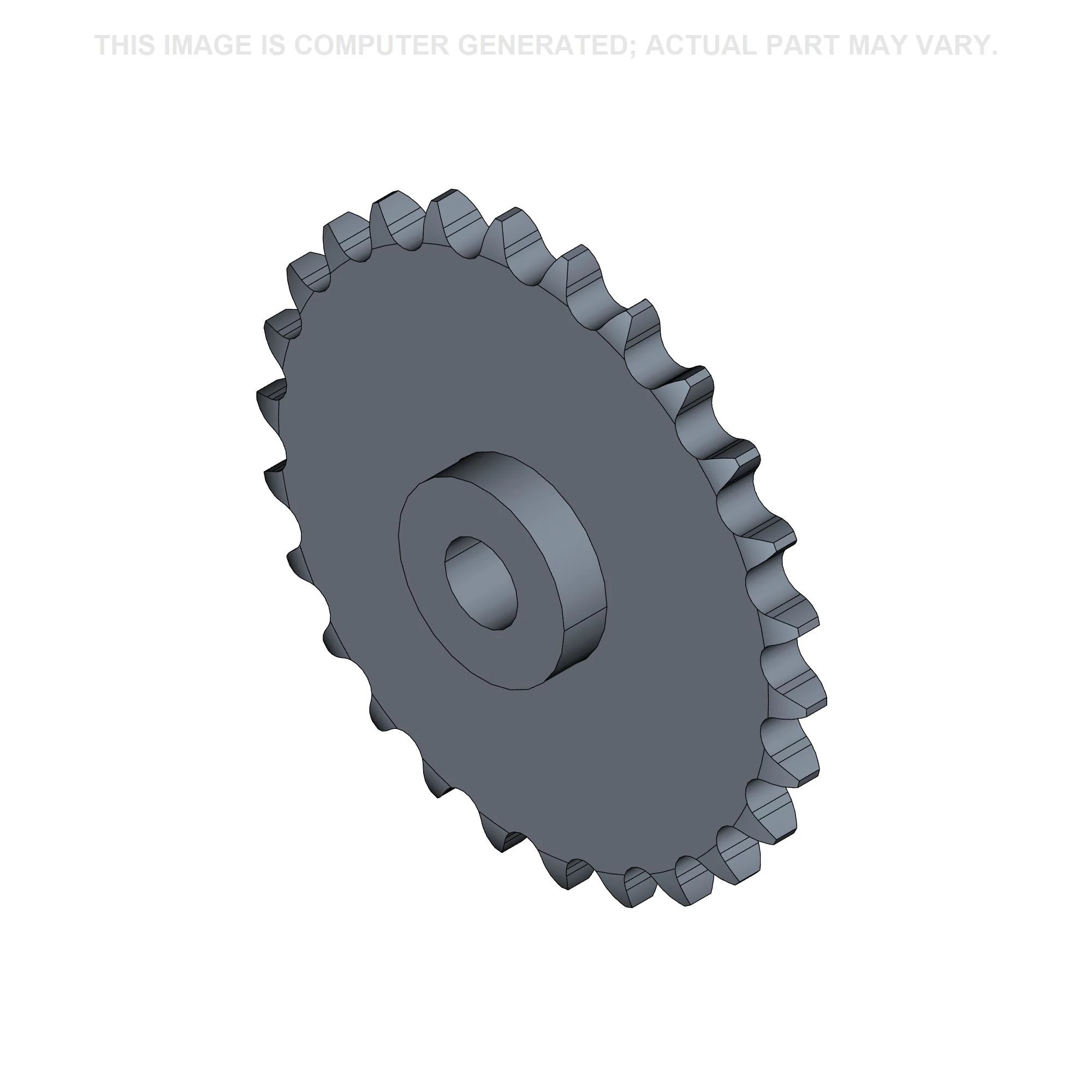 RODA DENTADA | NEWHOLLANDAG | BR | PT