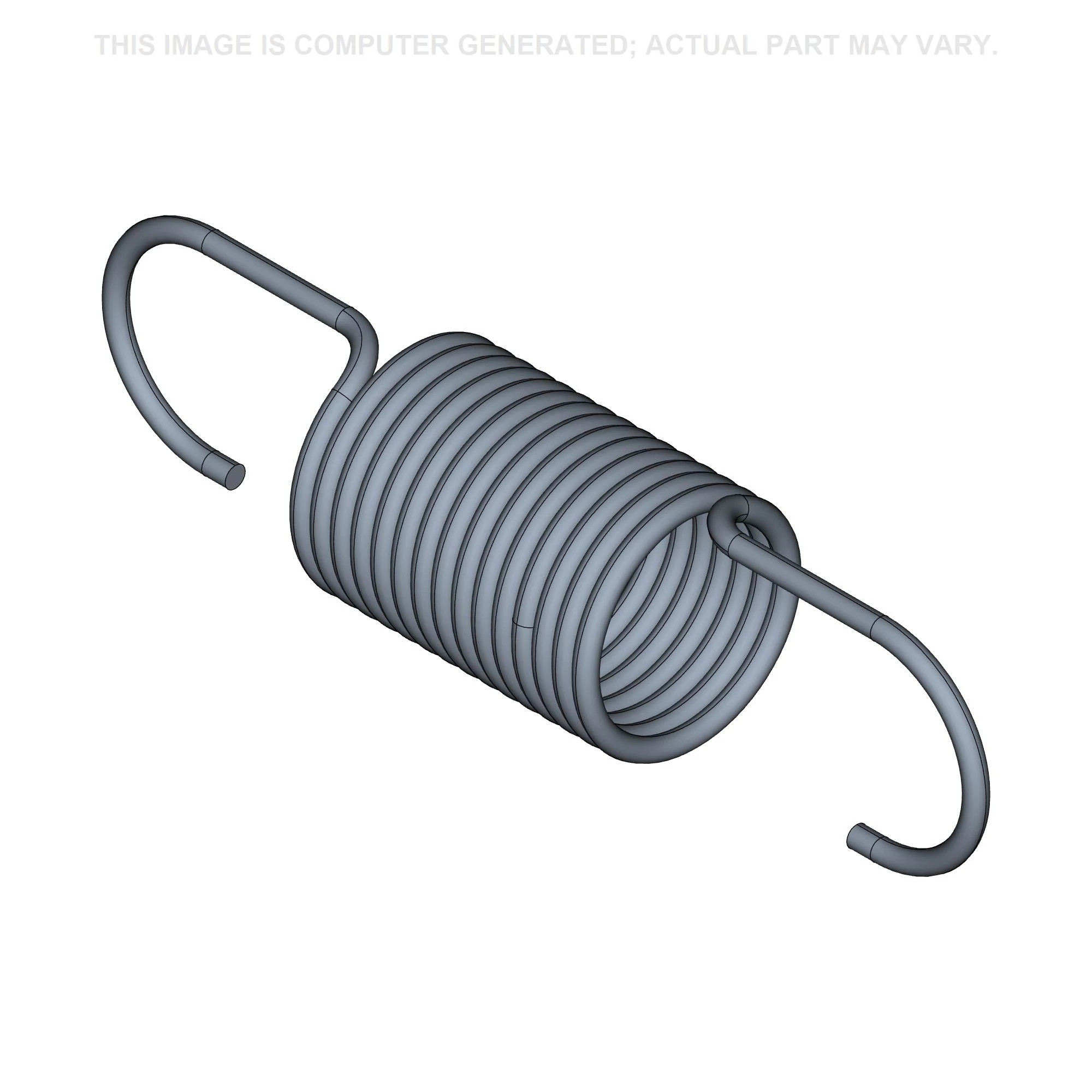 YAY | CASEIH | AMEA | EN