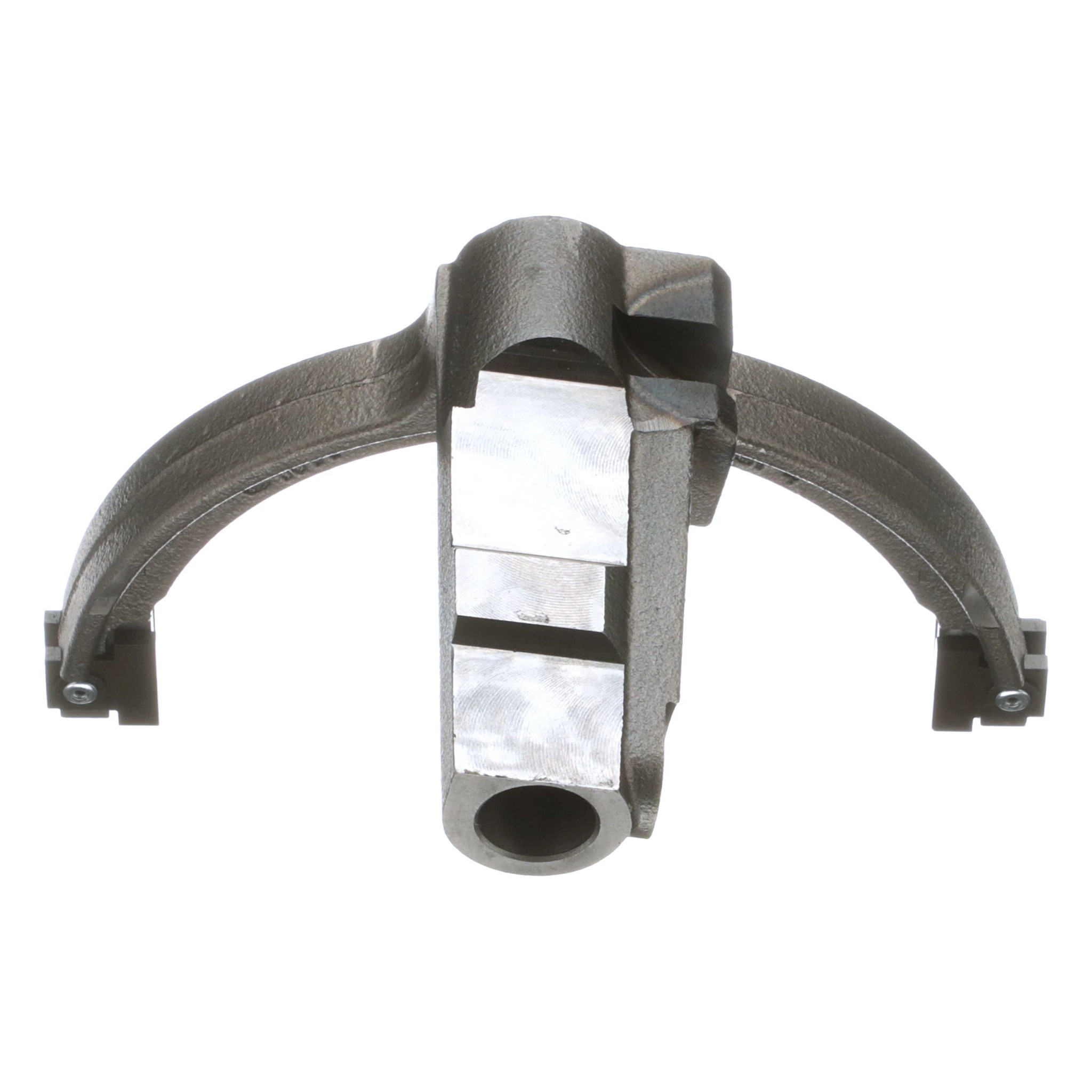 FORK | NEWHOLLANDAG | EU | EN