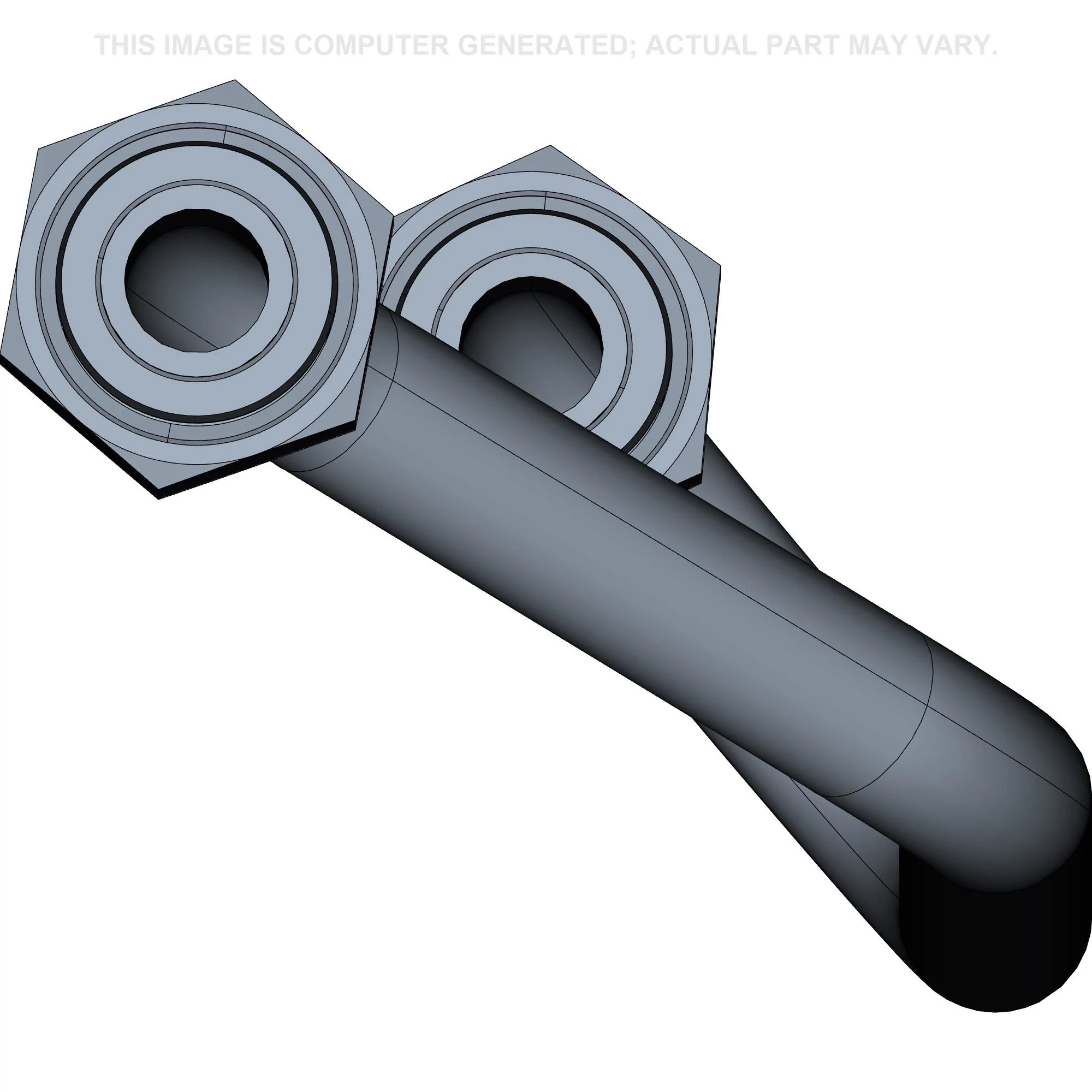 HYD TUBE | DEFAULT | CA | EN