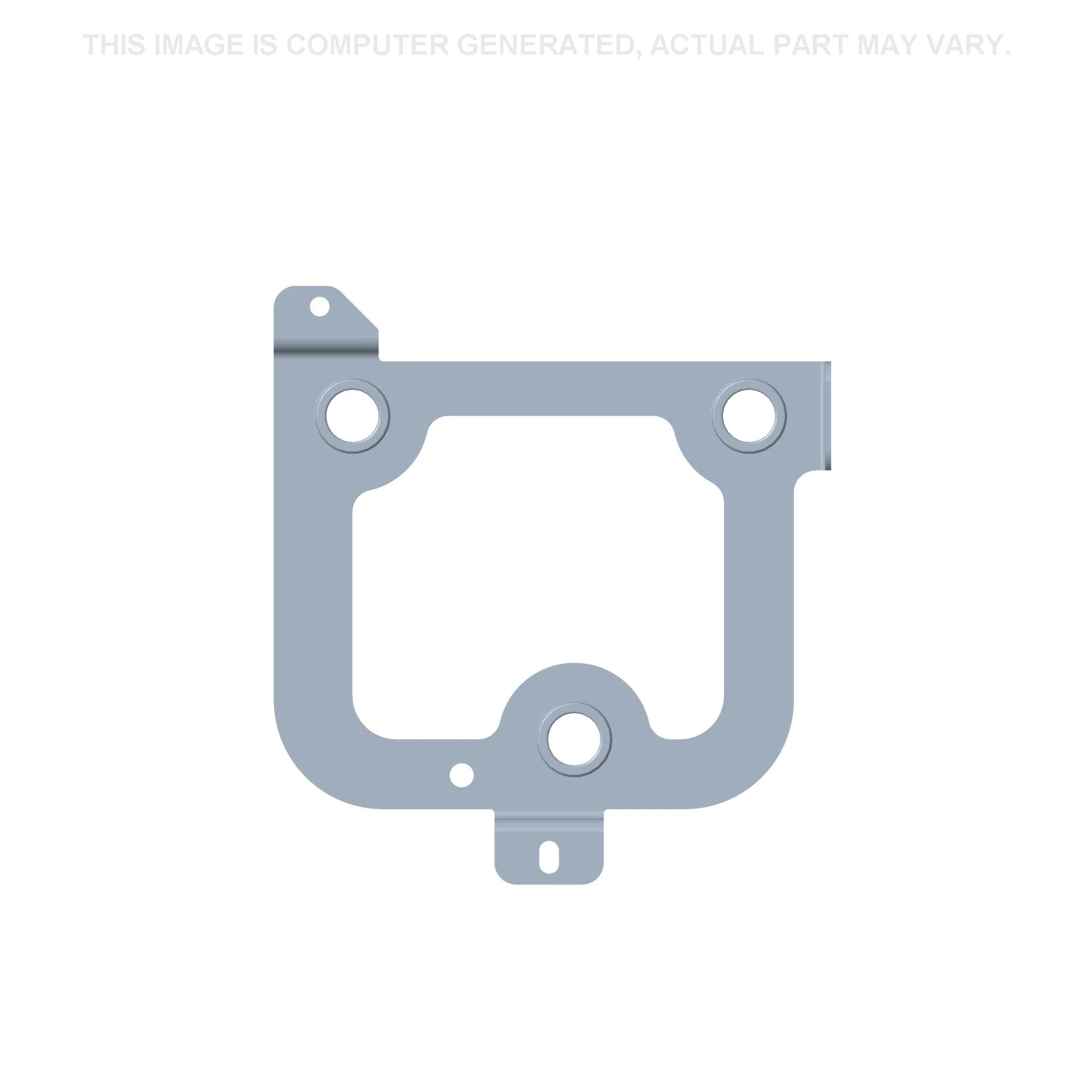 BRACKET | CASEIH | CA | EN