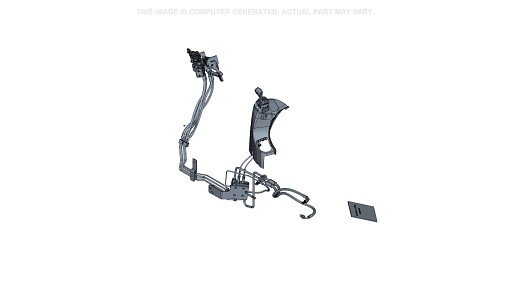 KIT | CASEIH | CA | EN