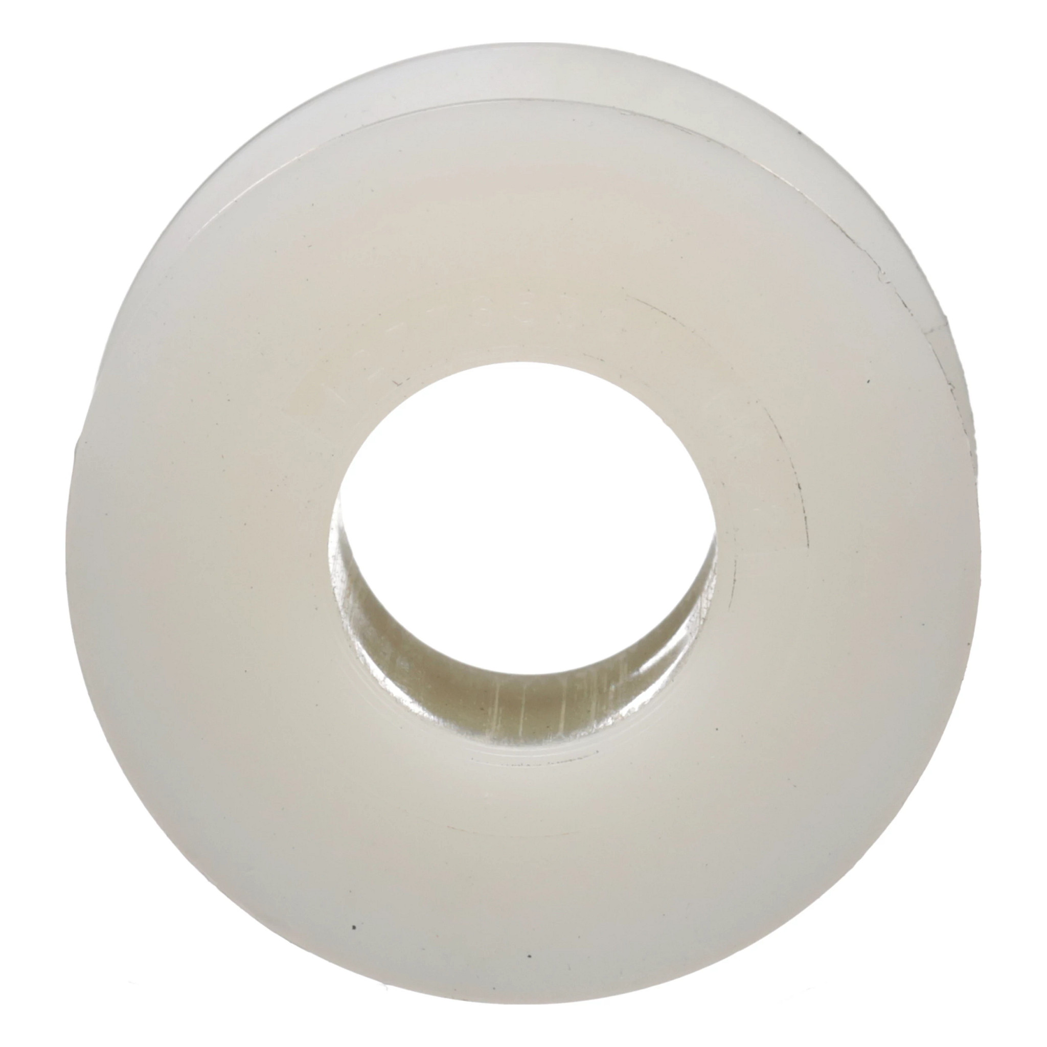 IDLER | CASEIH | CA | EN