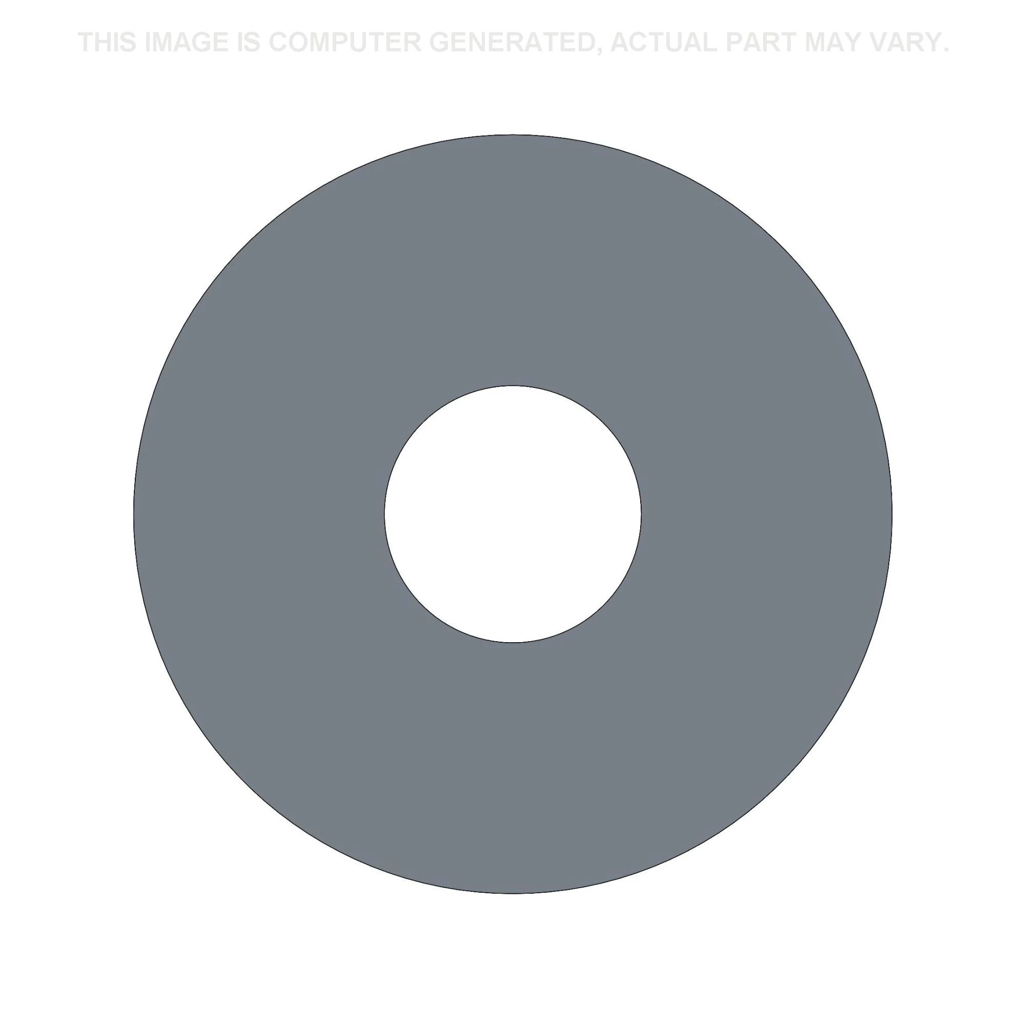 BELLEVILLE WASHER | CASEIH | CA | EN